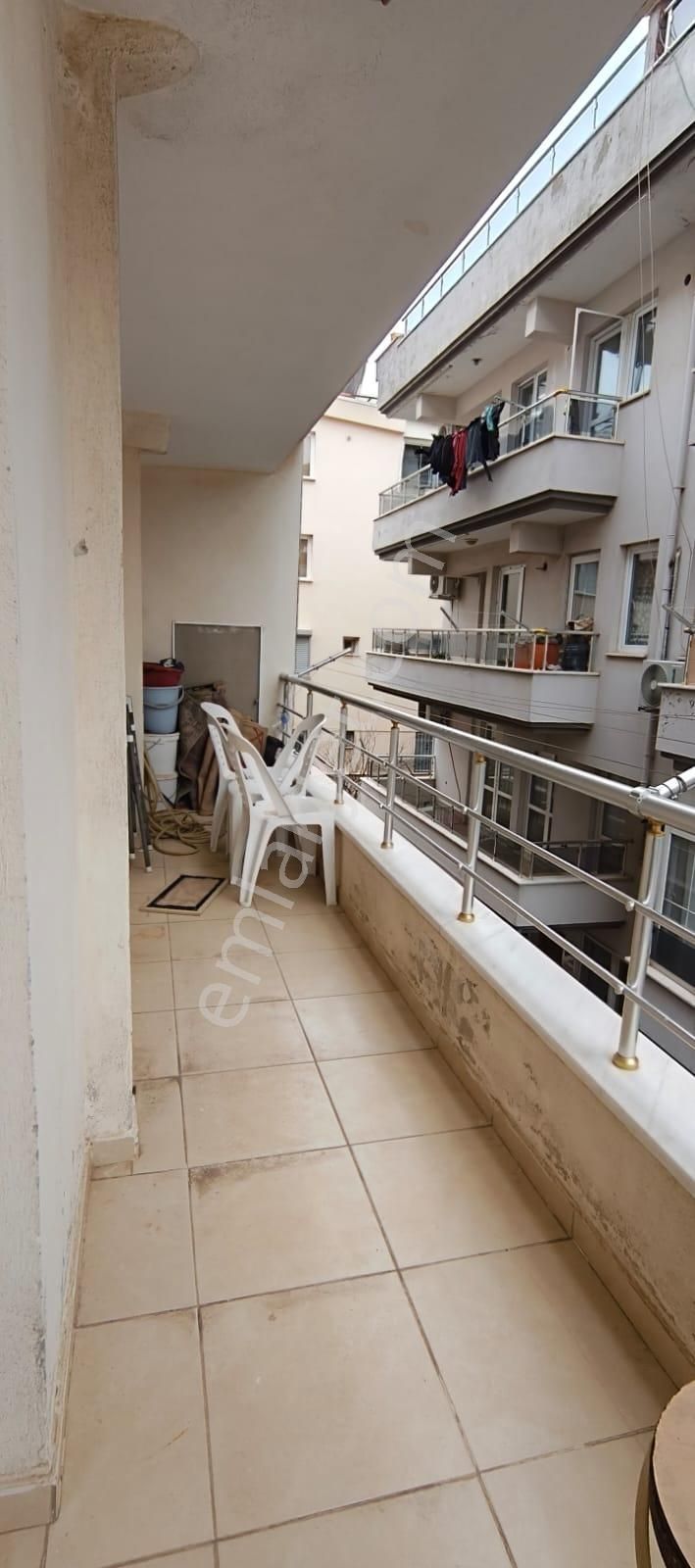 Didimde En Uygun 2+1 Daire - Görsel 10