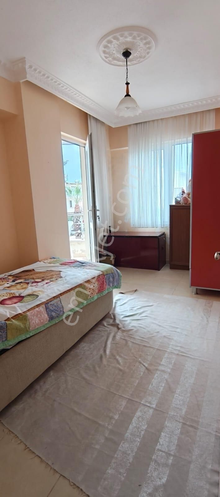 Didimde En Uygun 2+1 Daire - Görsel 14