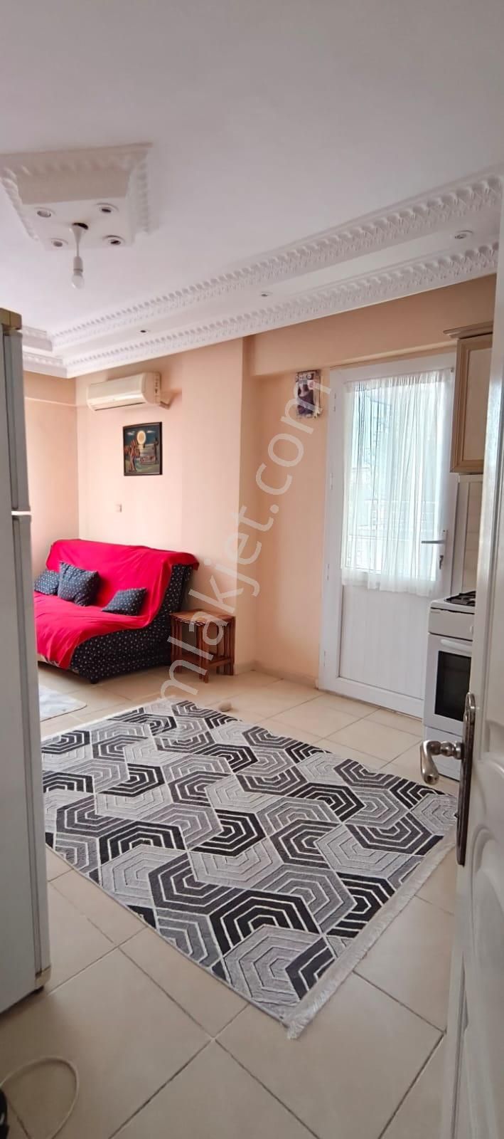 Didimde En Uygun 2+1 Daire - Görsel 6