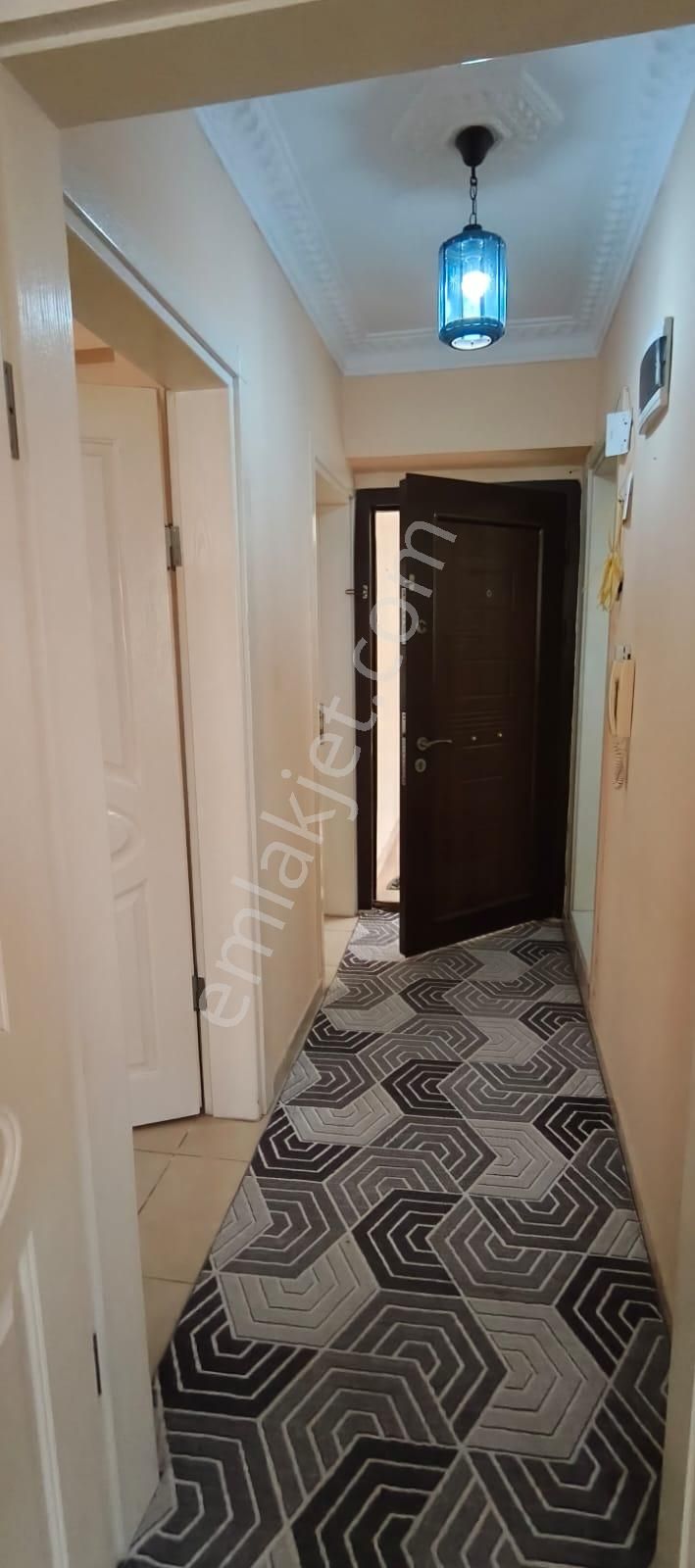 Didimde En Uygun 2+1 Daire - Görsel 11