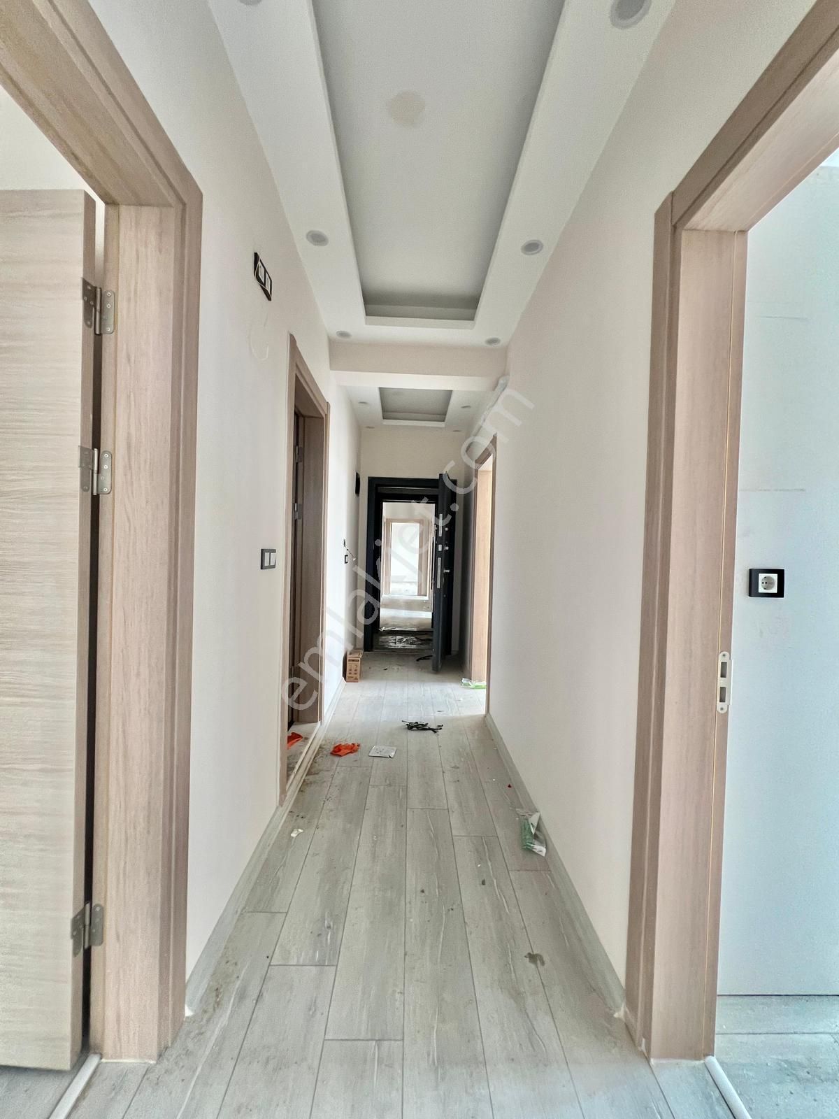 Cumhuriyet Mahallesi 🏡 ✅2+1 95m2 4 Katlının 3 Katı Arakat ❇️kapalı Mutfak Petek Kombili - Görsel 11