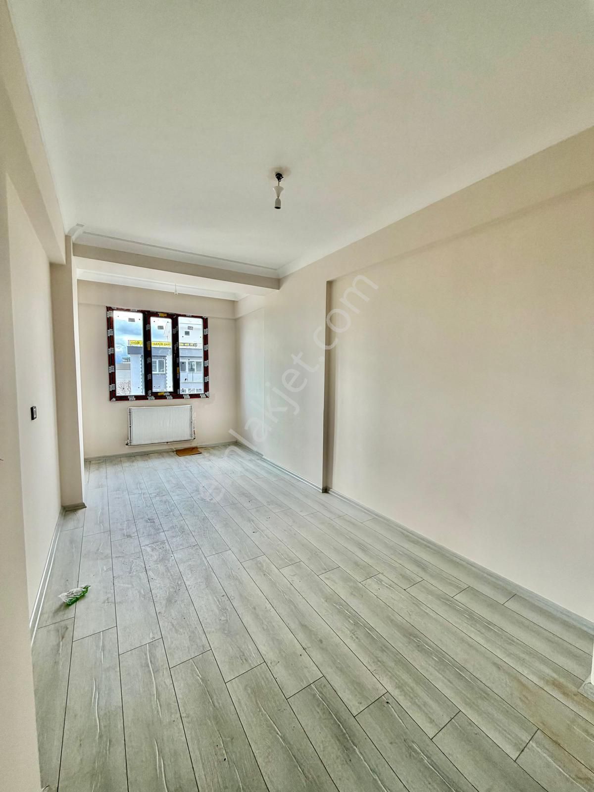 Cumhuriyet Mahallesi 🏡 ✅2+1 95m2 4 Katlının 3 Katı Arakat ❇️kapalı Mutfak Petek Kombili - Görsel 17