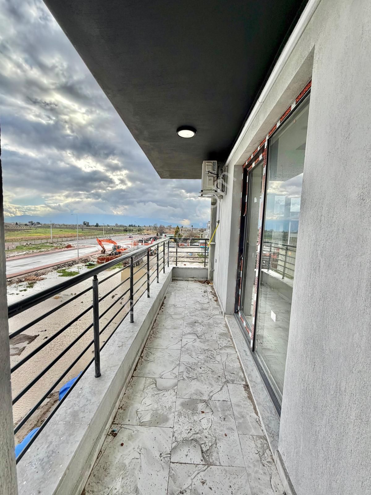 Cumhuriyet Mahallesi 🏡 ✅2+1 95m2 4 Katlının 3 Katı Arakat ❇️kapalı Mutfak Petek Kombili - Görsel 14