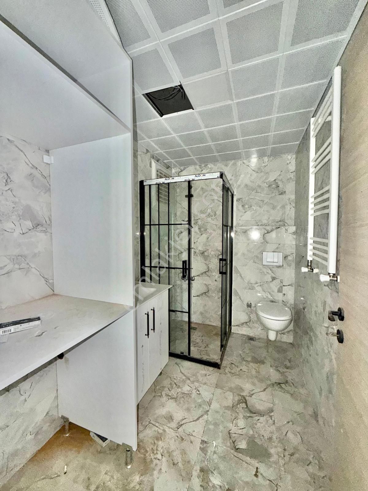 Cumhuriyet Mahallesi 🏡 ✅2+1 95m2 4 Katlının 3 Katı Arakat ❇️kapalı Mutfak Petek Kombili - Görsel 10