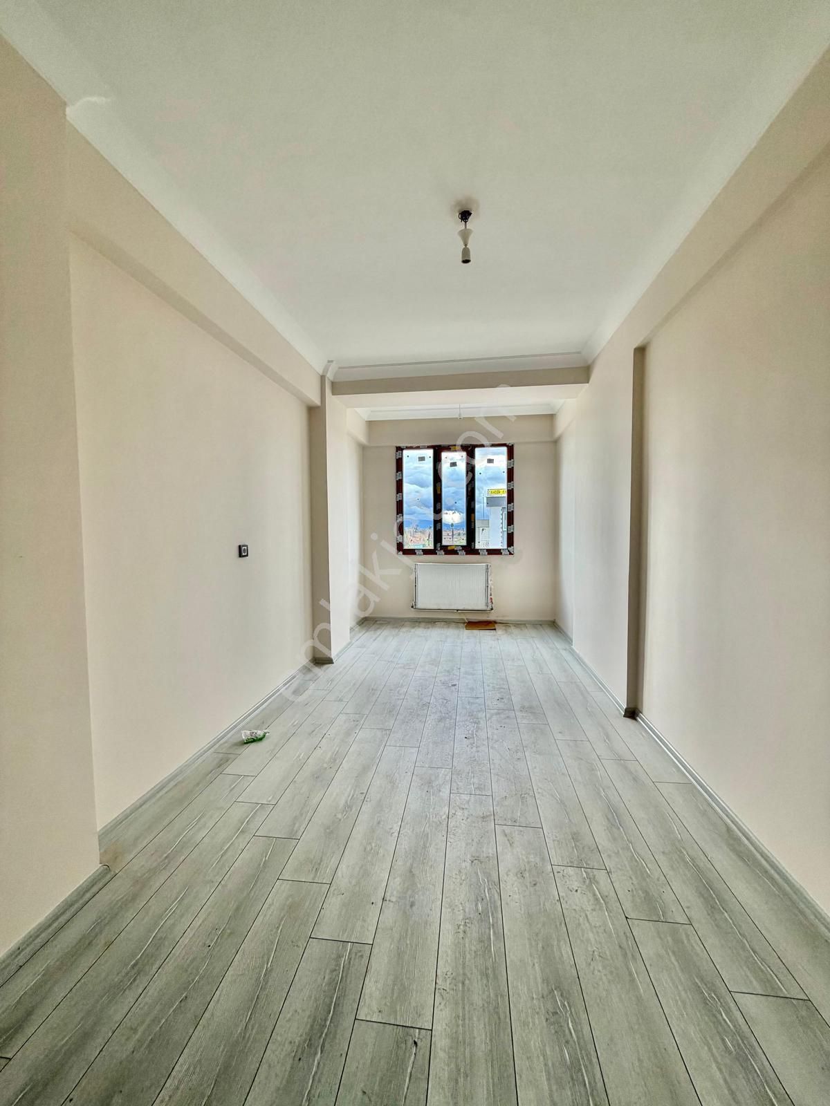 Cumhuriyet Mahallesi 🏡 ✅2+1 95m2 4 Katlının 3 Katı Arakat ❇️kapalı Mutfak Petek Kombili - Görsel 18