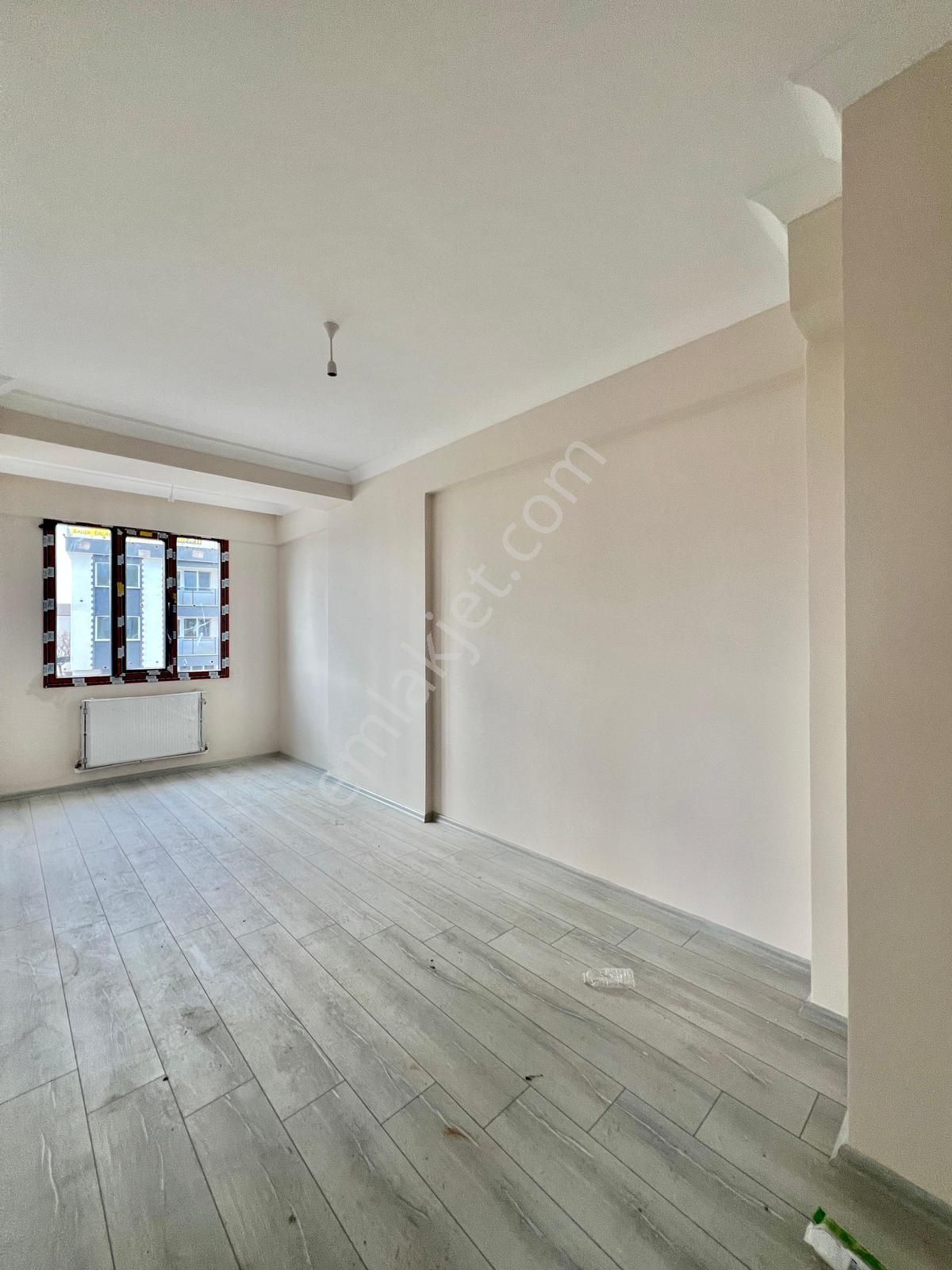 Cumhuriyet Mahallesi 🏡 ✅2+1 95m2 4 Katlının 3 Katı Arakat ❇️kapalı Mutfak Petek Kombili - Görsel 6