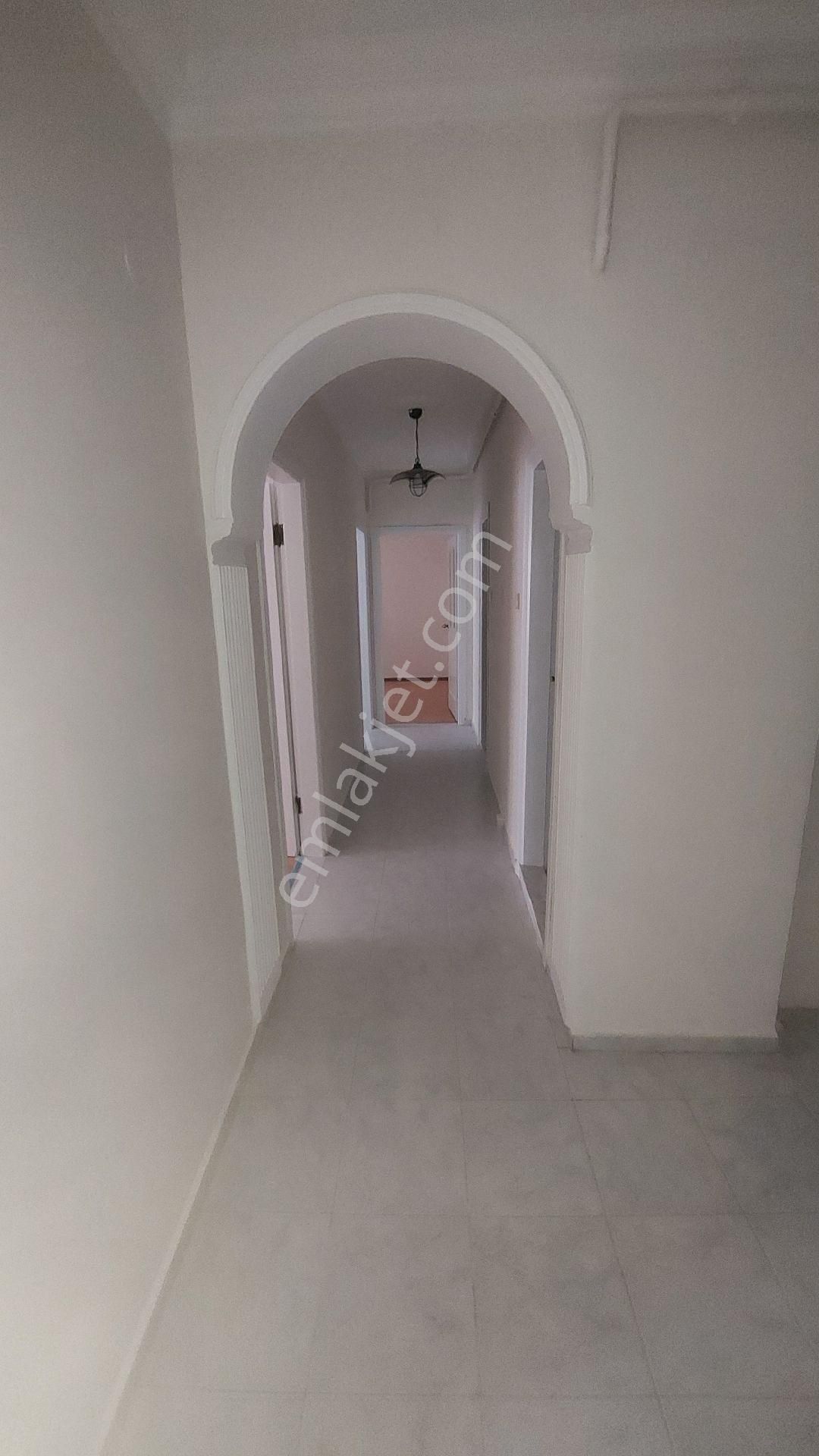 Sahibinden 3+1 Kiralık - Görsel 3