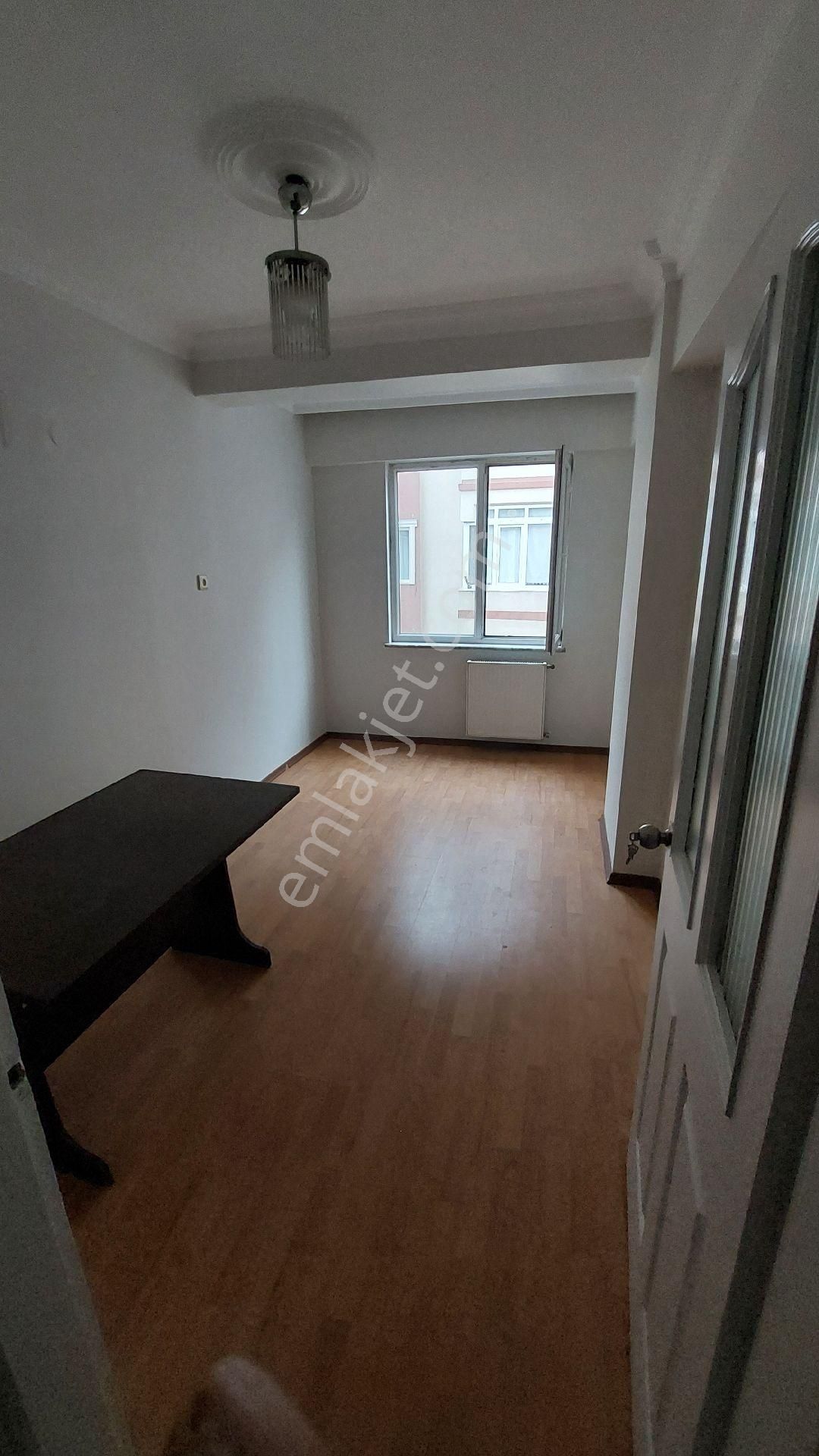 Sahibinden 3+1 Kiralık - Görsel 10