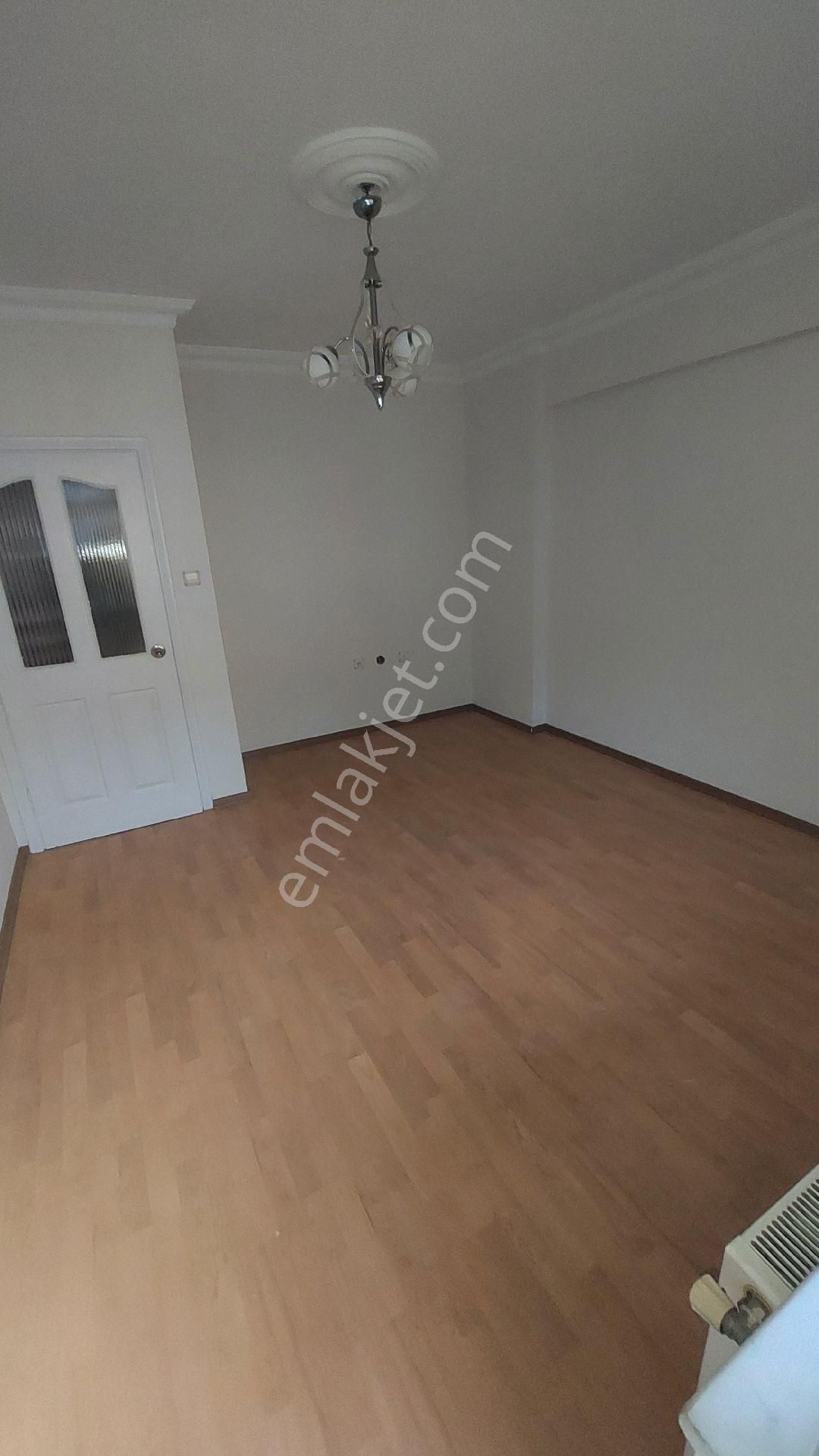 Sahibinden 3+1 Kiralık - Görsel 5