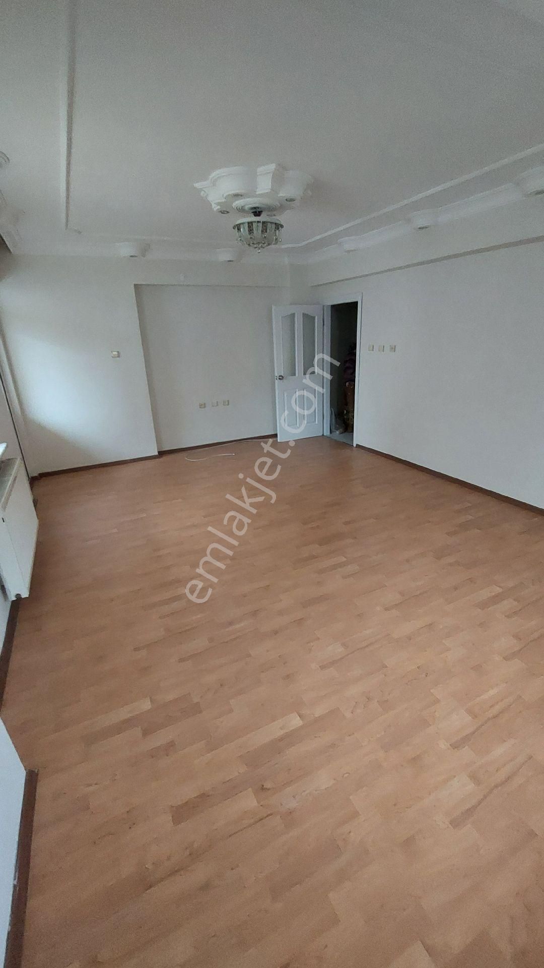Sahibinden 3+1 Kiralık - Görsel 9