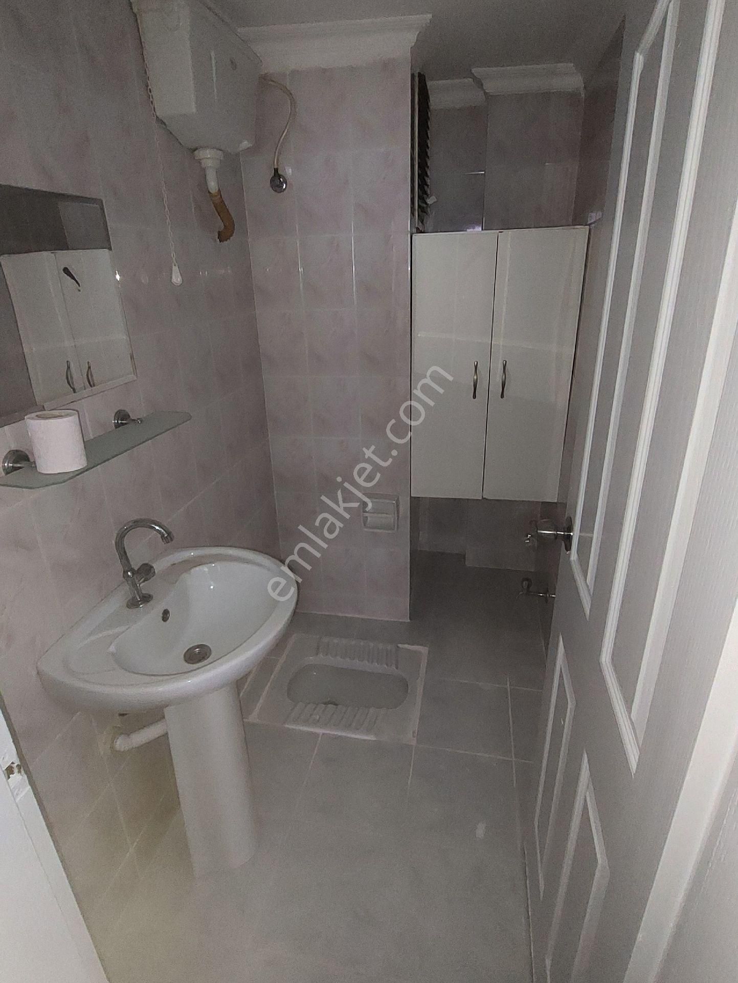 Sahibinden 3+1 Kiralık - Görsel 15