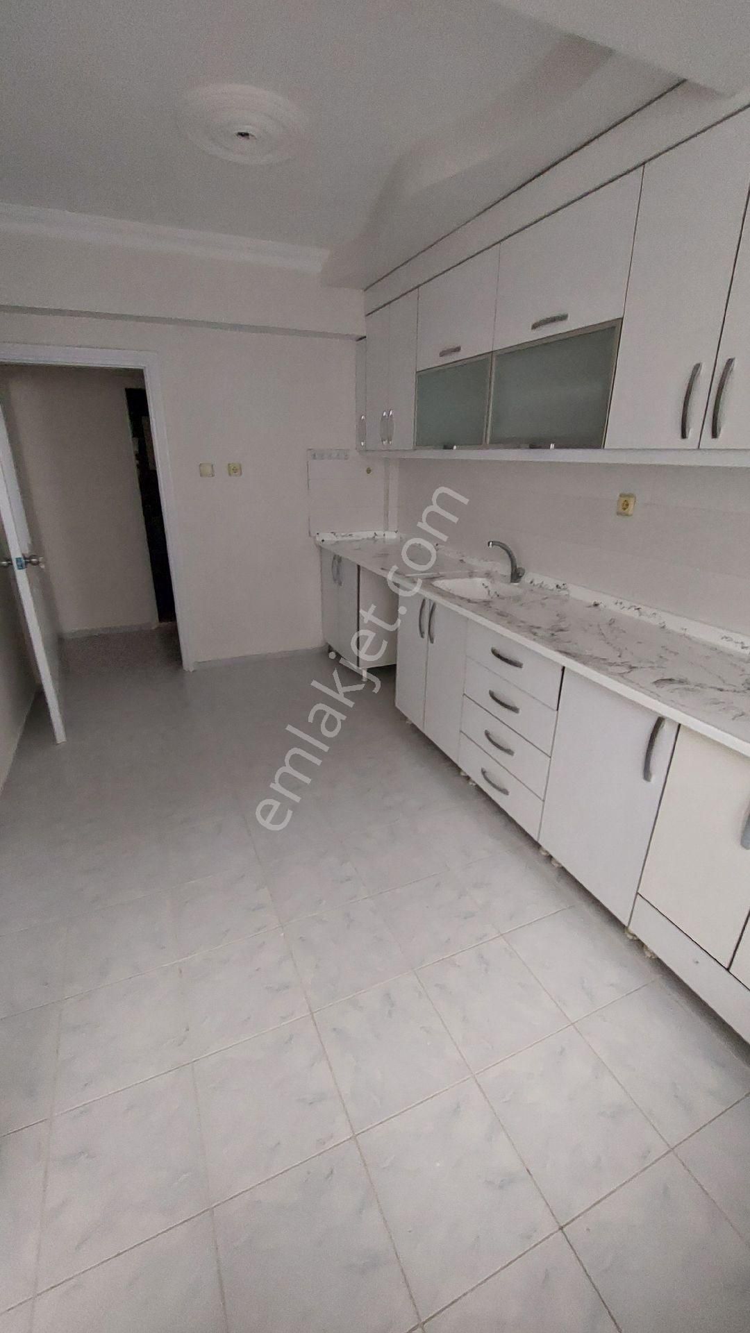 Sahibinden 3+1 Kiralık - Görsel 12