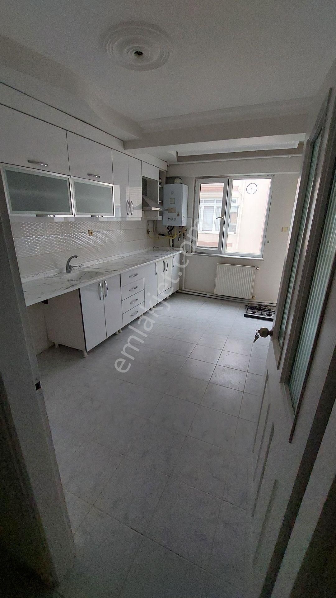Sahibinden 3+1 Kiralık - Görsel 11