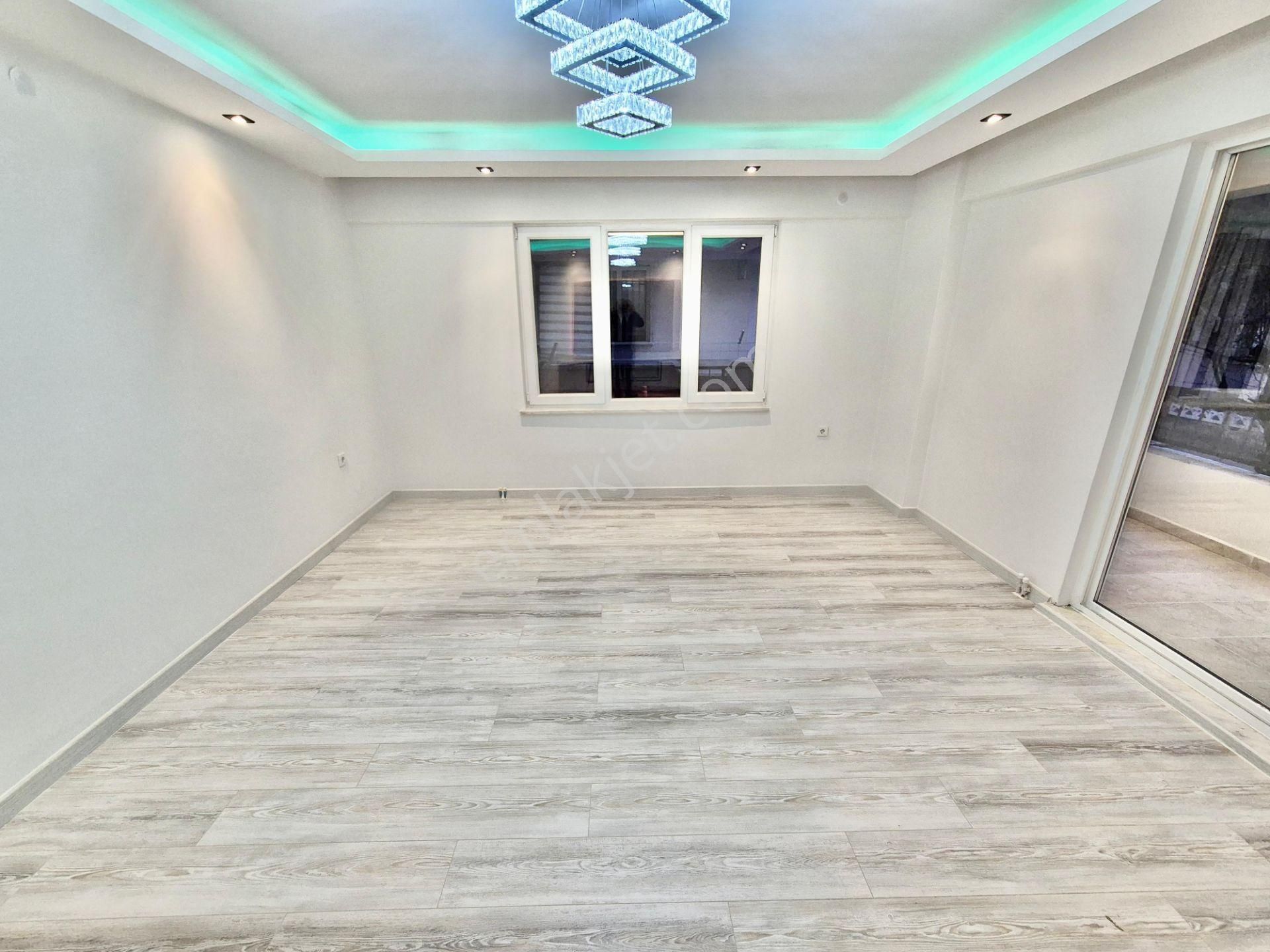 ▓karabuluttan▓ikizçay'ın En Şık 3+1'i & Ön Cephe Ultralüx Satılık Daire - Görsel 23