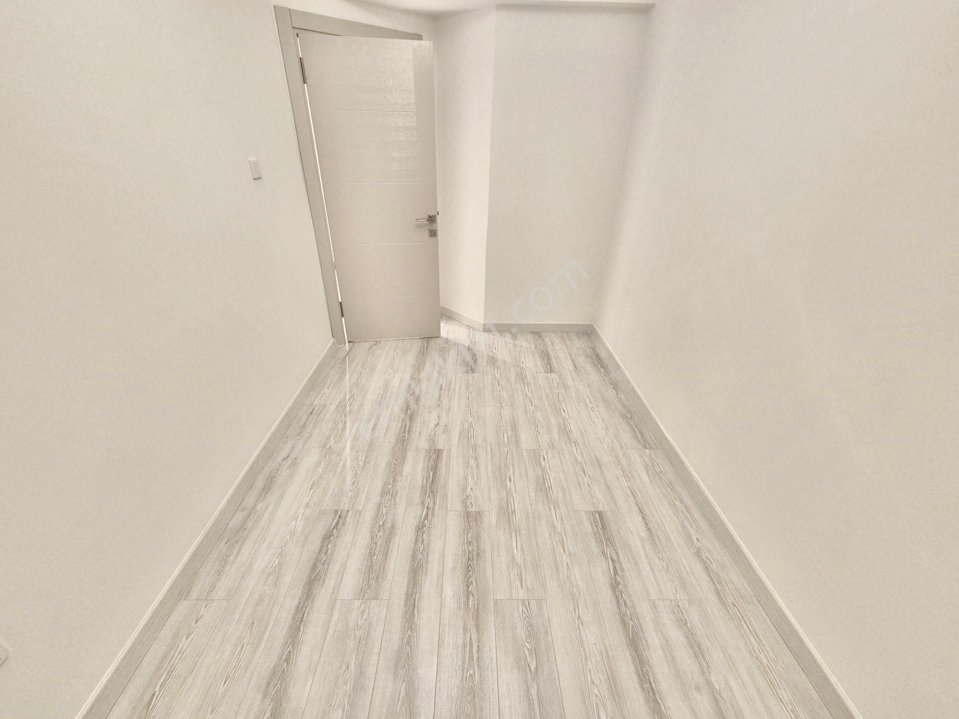 ▓karabuluttan▓ikizçay'ın En Şık 3+1'i & Ön Cephe Ultralüx Satılık Daire - Görsel 11