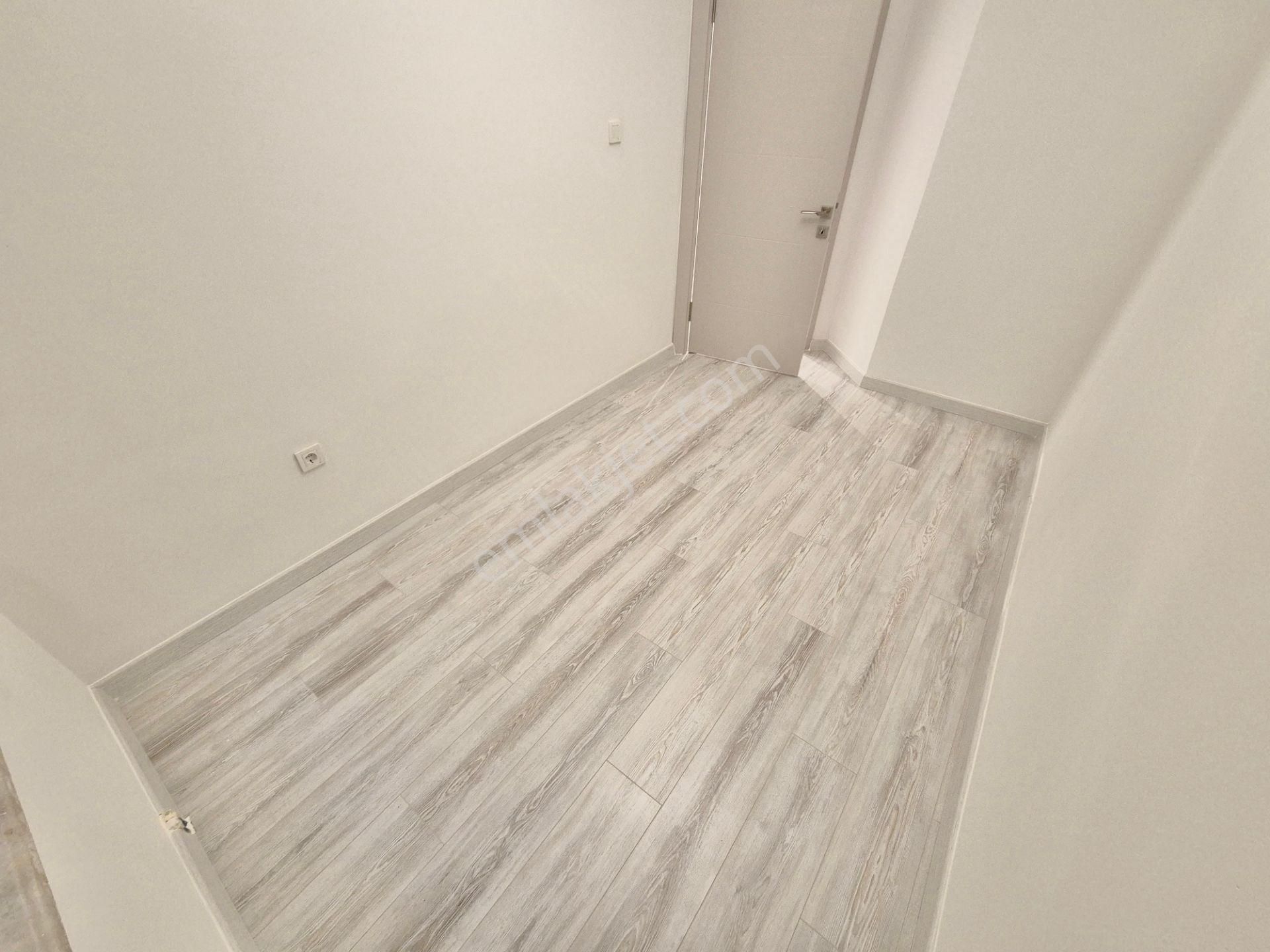 ▓karabuluttan▓ikizçay'ın En Şık 3+1'i & Ön Cephe Ultralüx Satılık Daire - Görsel 2