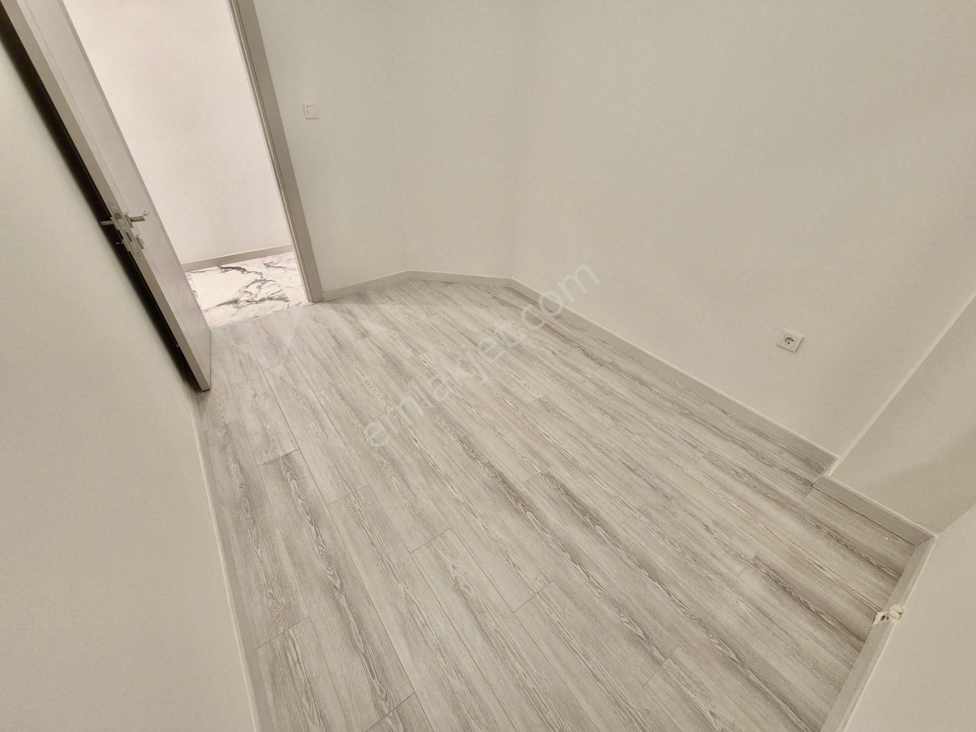 ▓karabuluttan▓ikizçay'ın En Şık 3+1'i & Ön Cephe Ultralüx Satılık Daire - Görsel 8