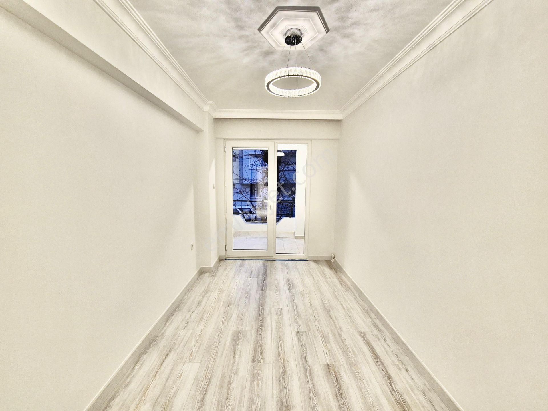 ▓karabuluttan▓ikizçay'ın En Şık 3+1'i & Ön Cephe Ultralüx Satılık Daire - Görsel 14