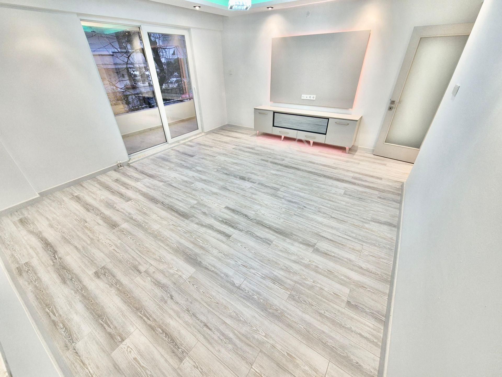 ▓karabuluttan▓ikizçay'ın En Şık 3+1'i & Ön Cephe Ultralüx Satılık Daire - Görsel 20