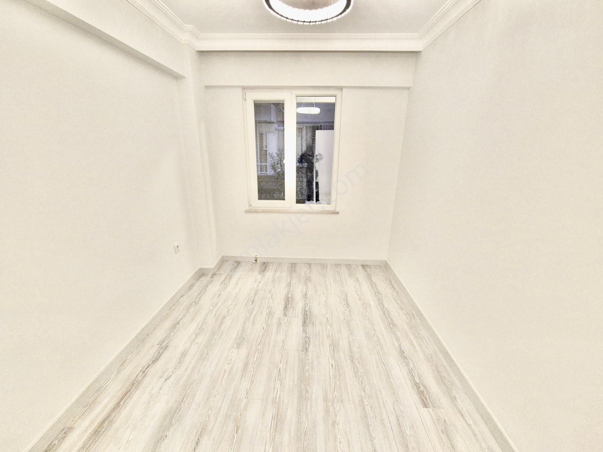 ▓karabuluttan▓ikizçay'ın En Şık 3+1'i & Ön Cephe Ultralüx Satılık Daire - Görsel 7