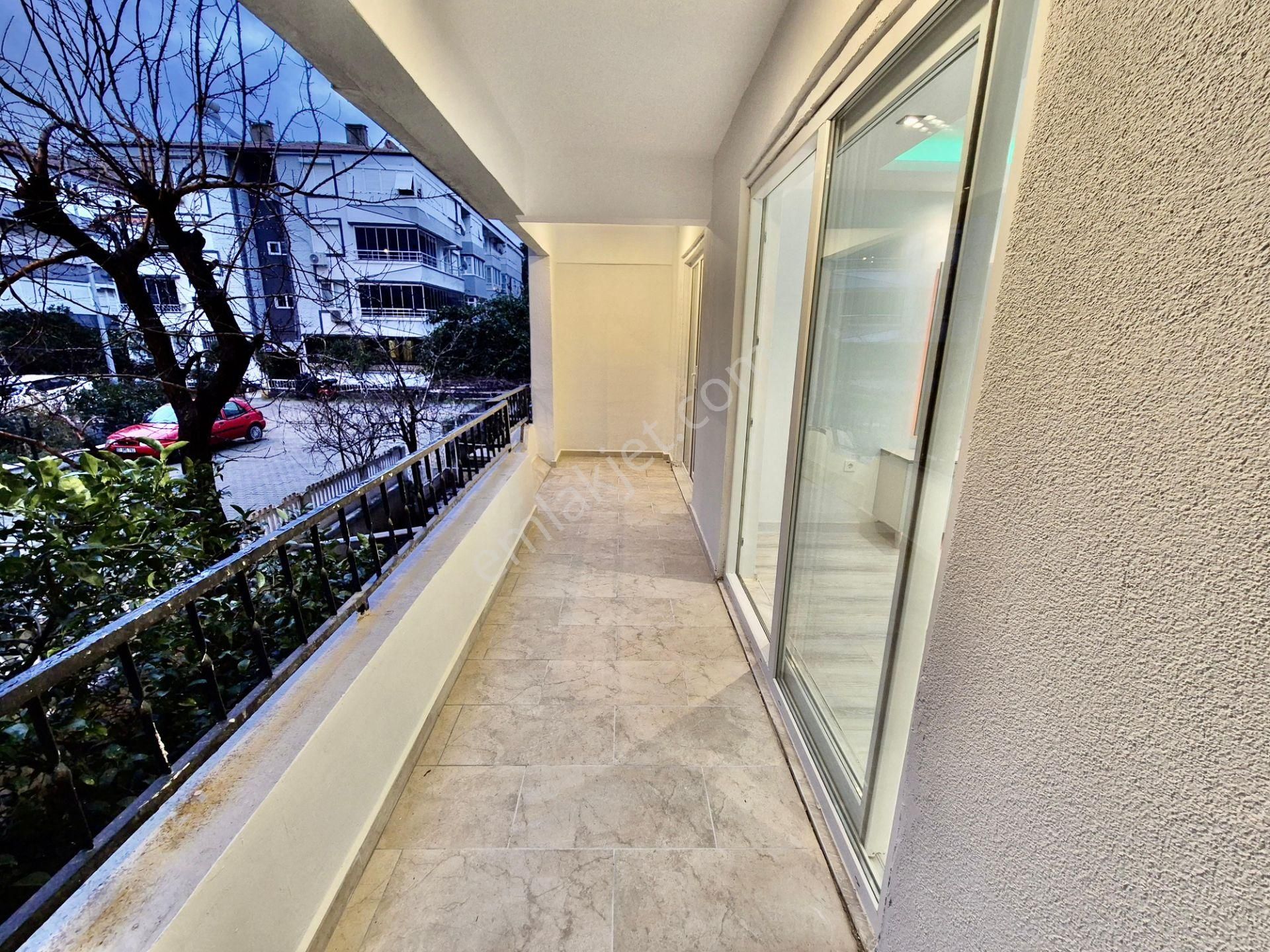 ▓karabuluttan▓ikizçay'ın En Şık 3+1'i & Ön Cephe Ultralüx Satılık Daire - Görsel 19