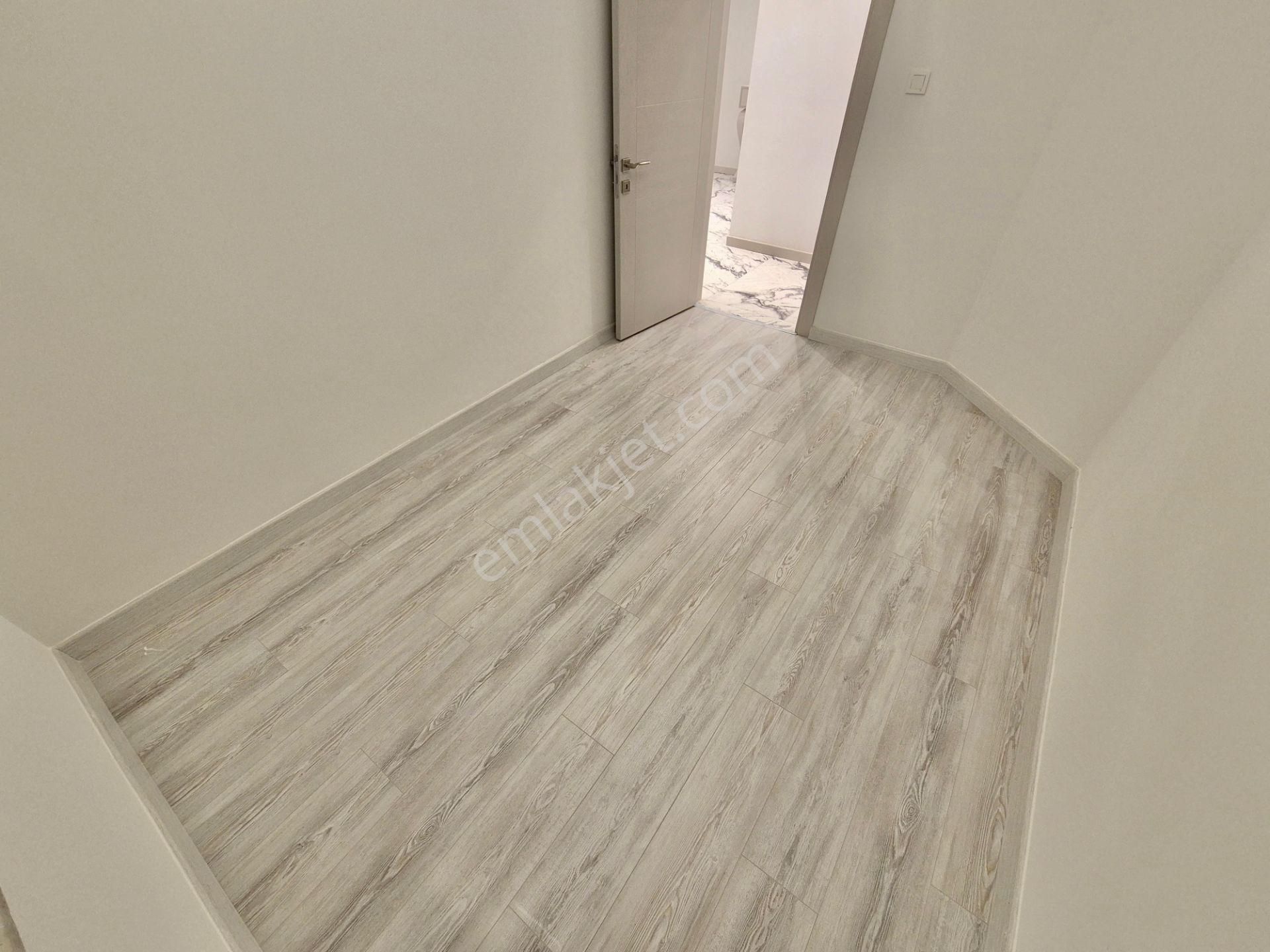 ▓karabuluttan▓ikizçay'ın En Şık 3+1'i & Ön Cephe Ultralüx Satılık Daire - Görsel 6