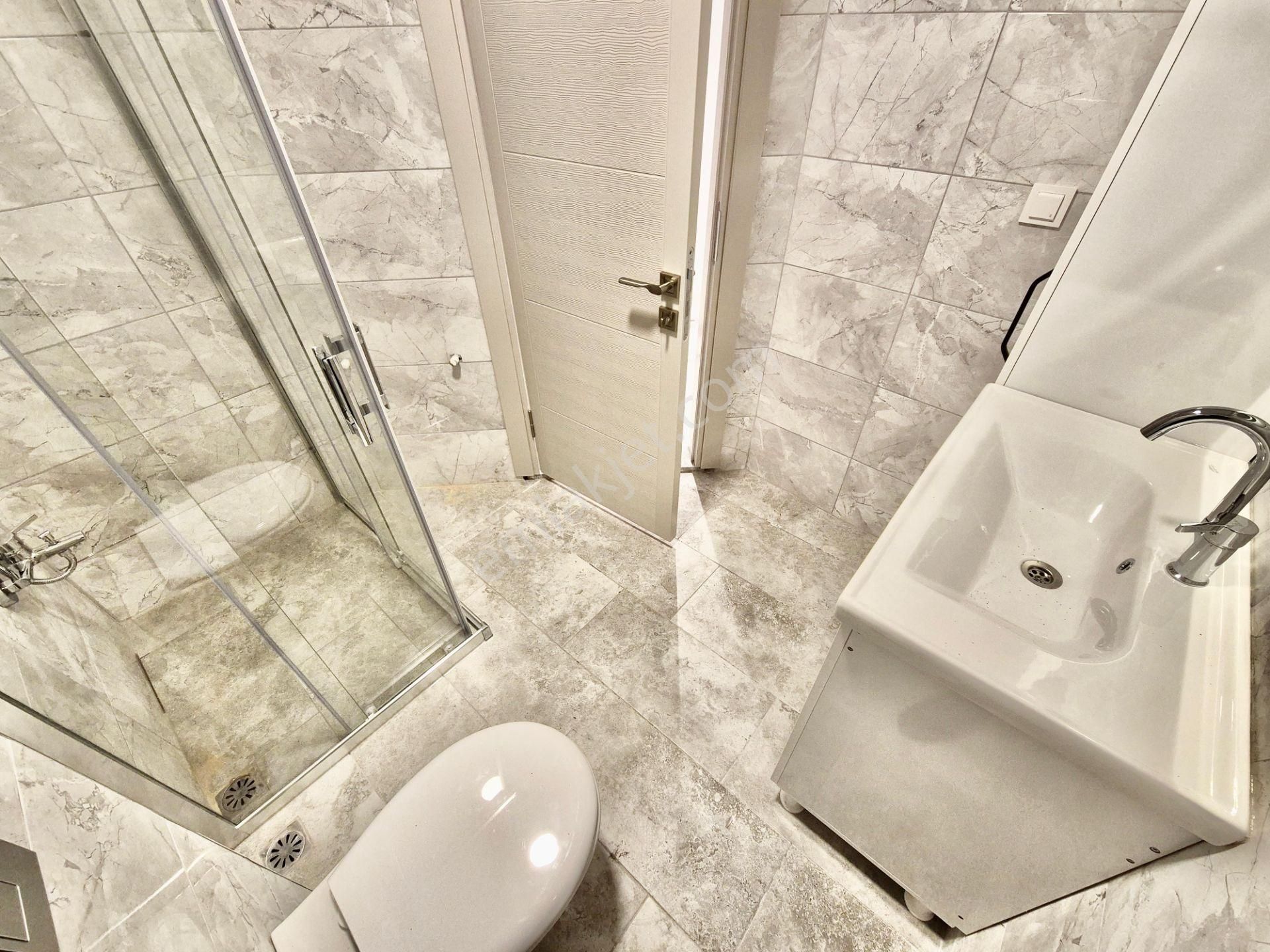 ▓karabuluttan▓ikizçay'ın En Şık 3+1'i & Ön Cephe Ultralüx Satılık Daire - Görsel 4