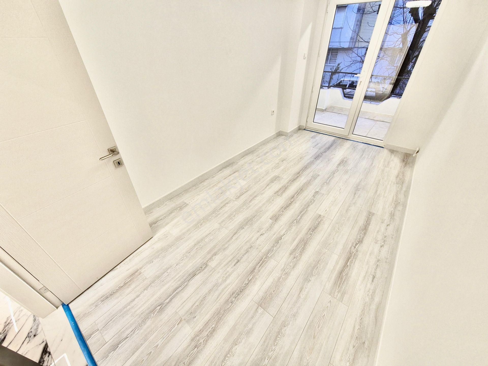 ▓karabuluttan▓ikizçay'ın En Şık 3+1'i & Ön Cephe Ultralüx Satılık Daire - Görsel 12