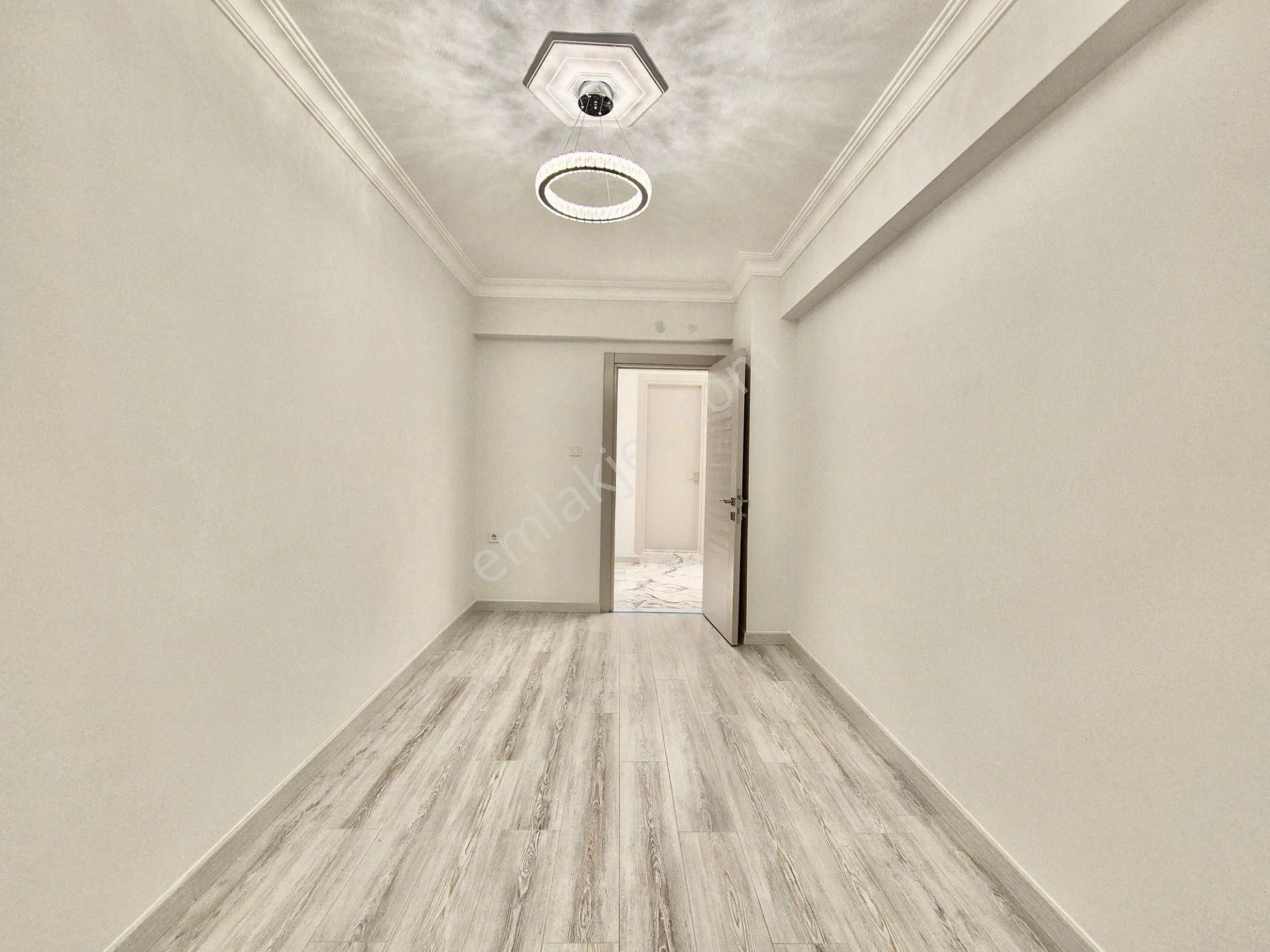 ▓karabuluttan▓ikizçay'ın En Şık 3+1'i & Ön Cephe Ultralüx Satılık Daire - Görsel 27