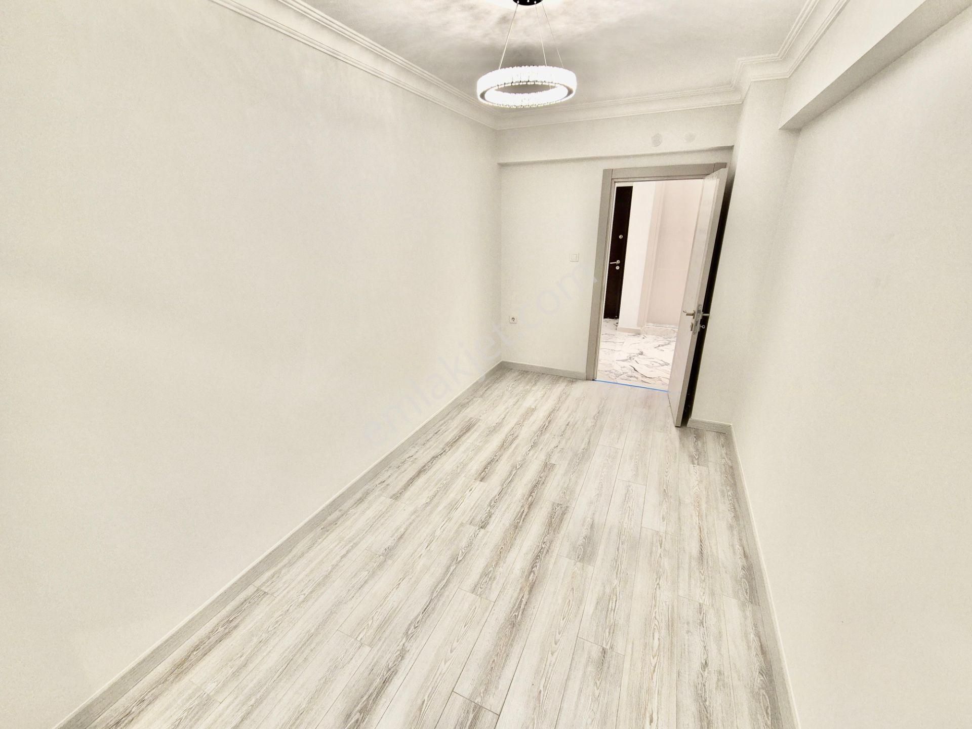 ▓karabuluttan▓ikizçay'ın En Şık 3+1'i & Ön Cephe Ultralüx Satılık Daire - Görsel 10