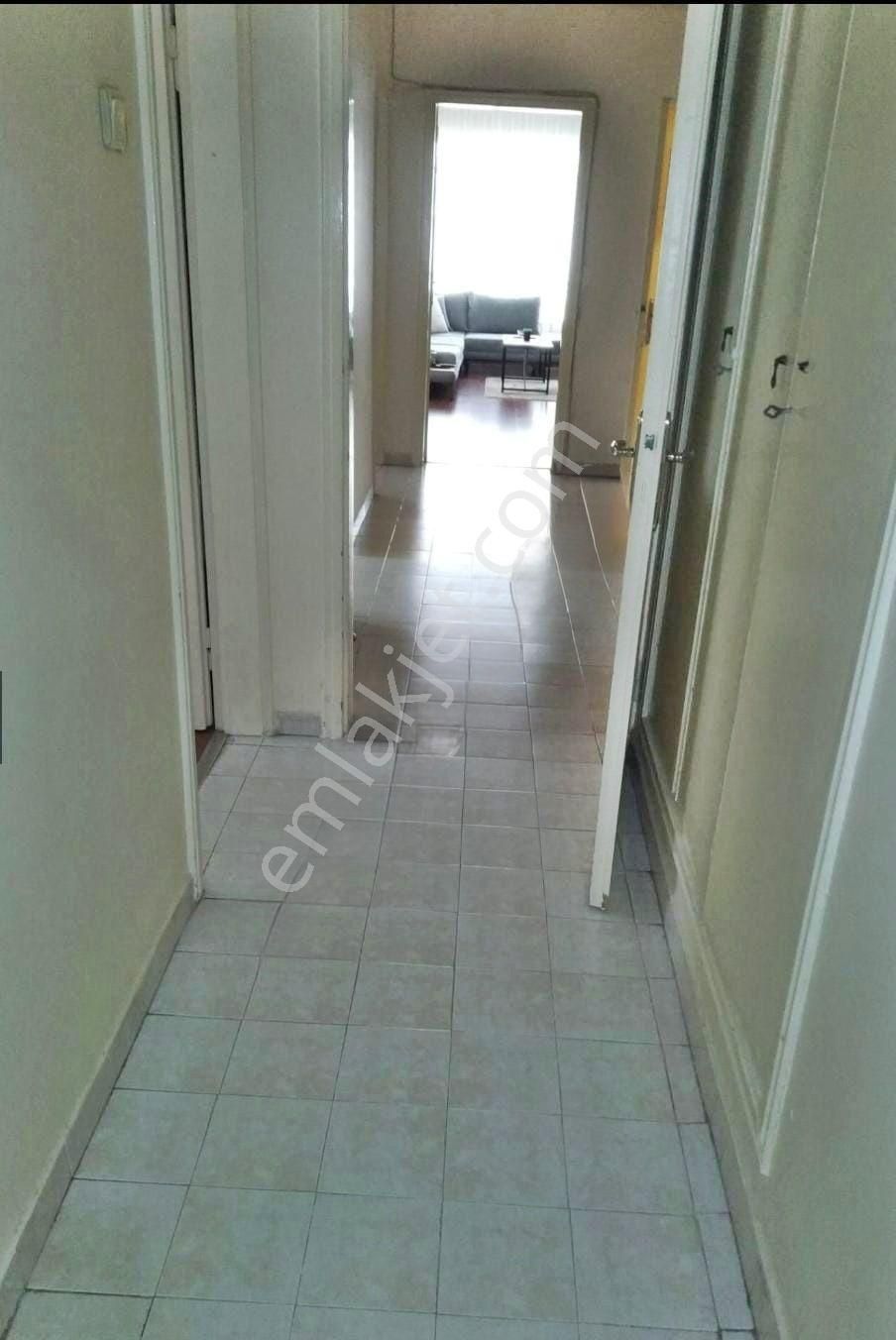 Ankara Yenimahalle Demetgül Kelepir Yatırımlık Satılık 3+1 Boş Satılık - Görsel 13