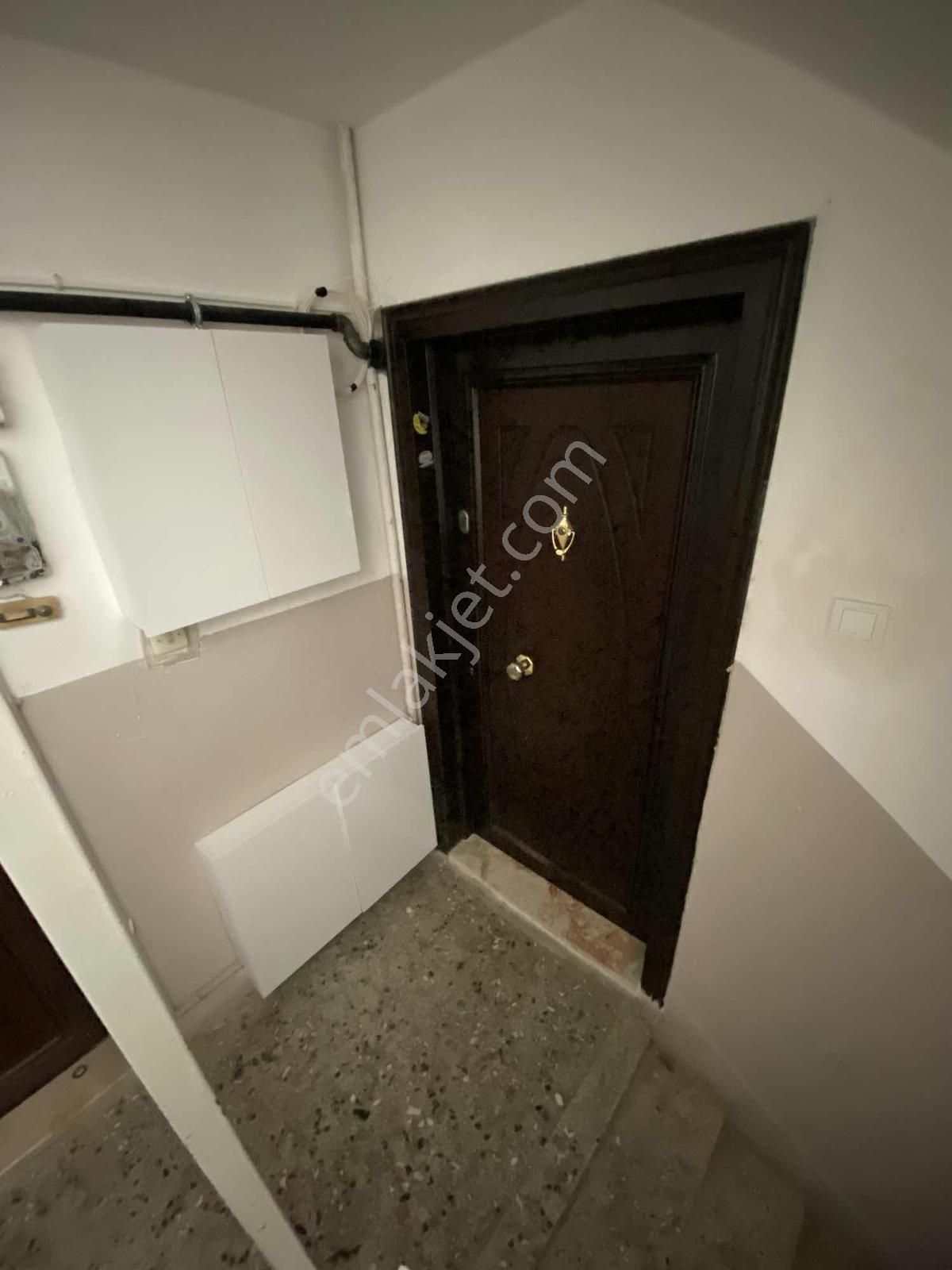 Çiftlikköy Sahil Mah. Kiralık 2+1 Daire - Görsel 4