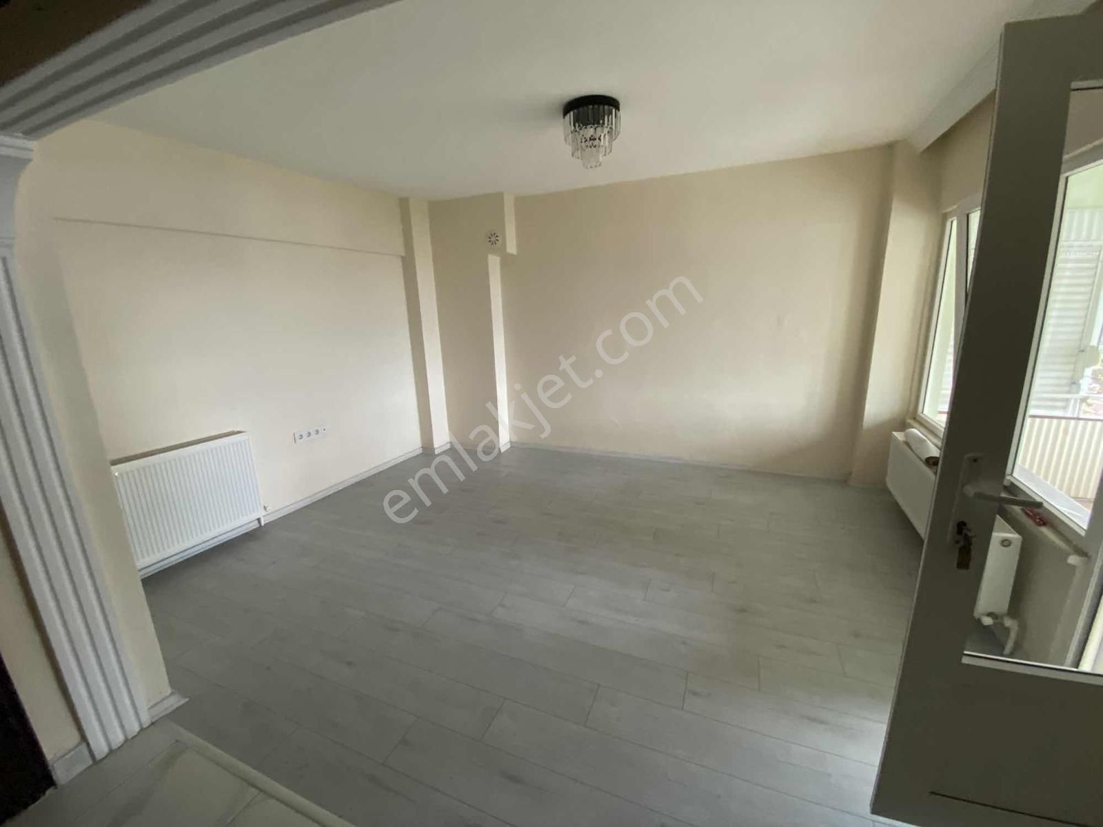Çiftlikköy Sahil Mah. Kiralık 2+1 Daire - Görsel 11