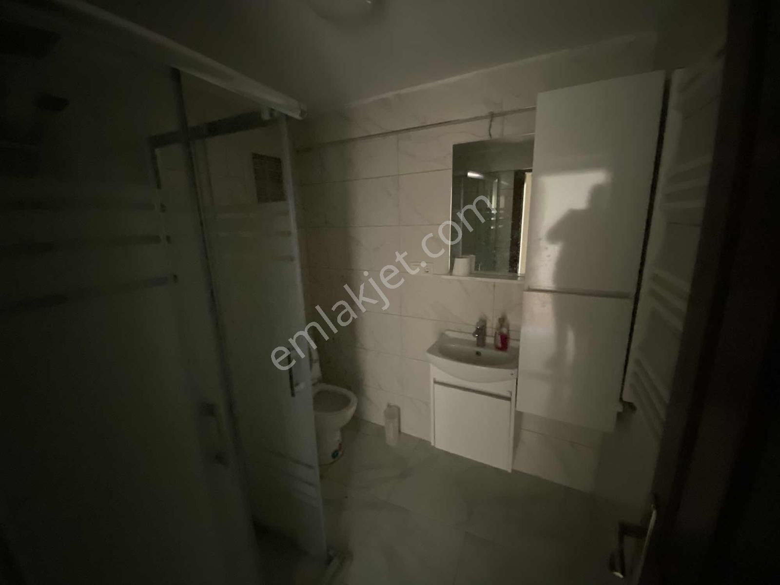 Çiftlikköy Sahil Mah. Kiralık 2+1 Daire - Görsel 9