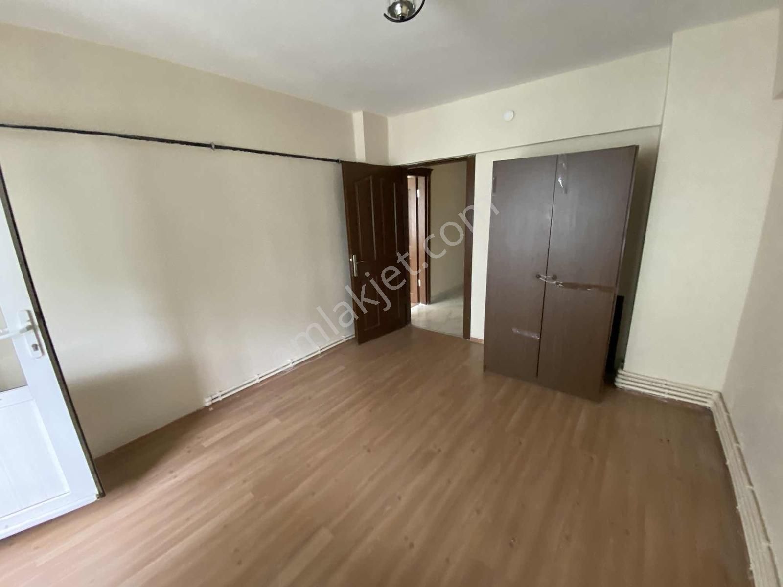 Çiftlikköy Sahil Mah. Kiralık 2+1 Daire - Görsel 12