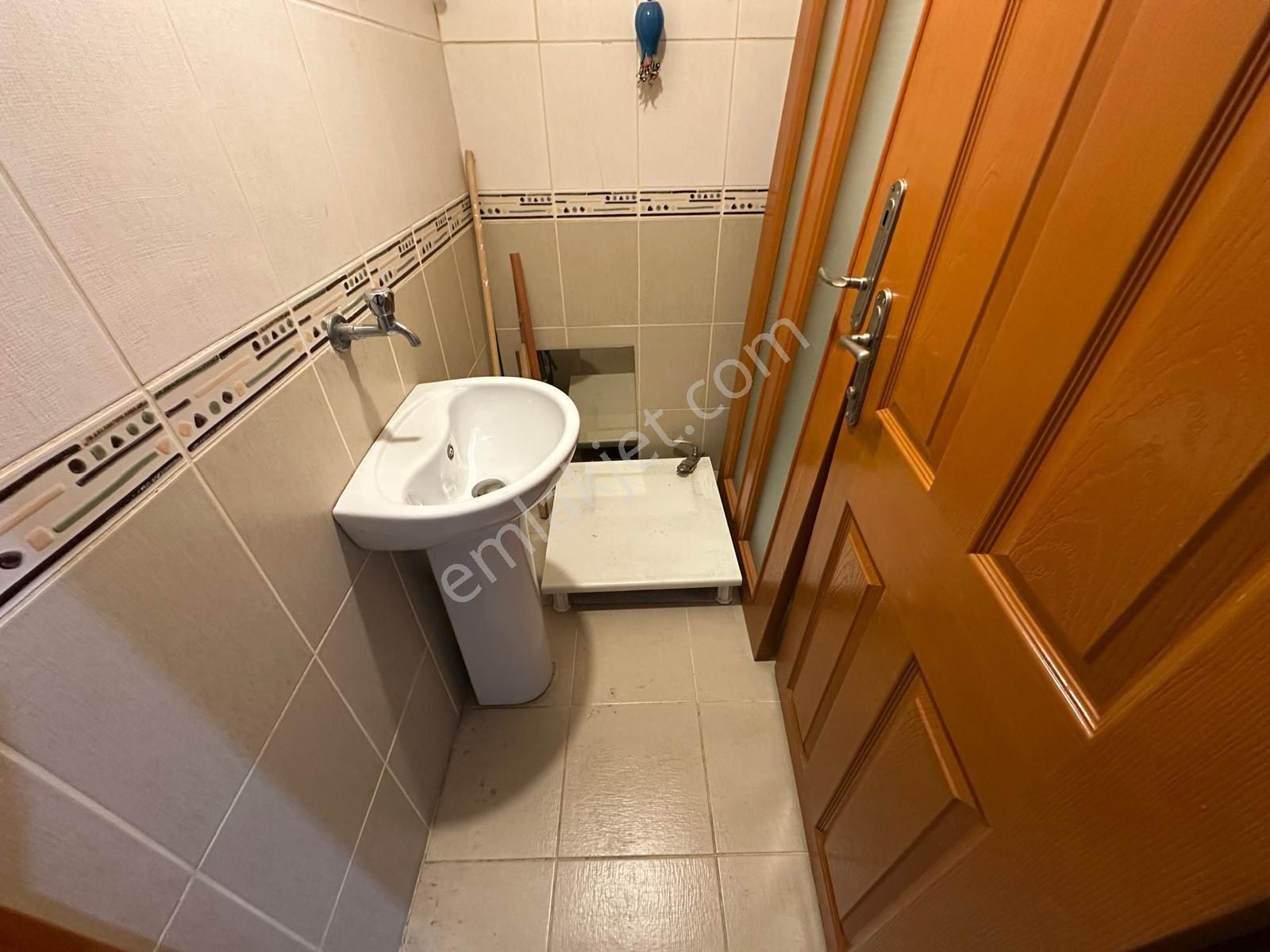 4.levent Metroya 2dk. 3+1 Cadde Üzeri Kiralık Daire,artum'dan - Görsel 20