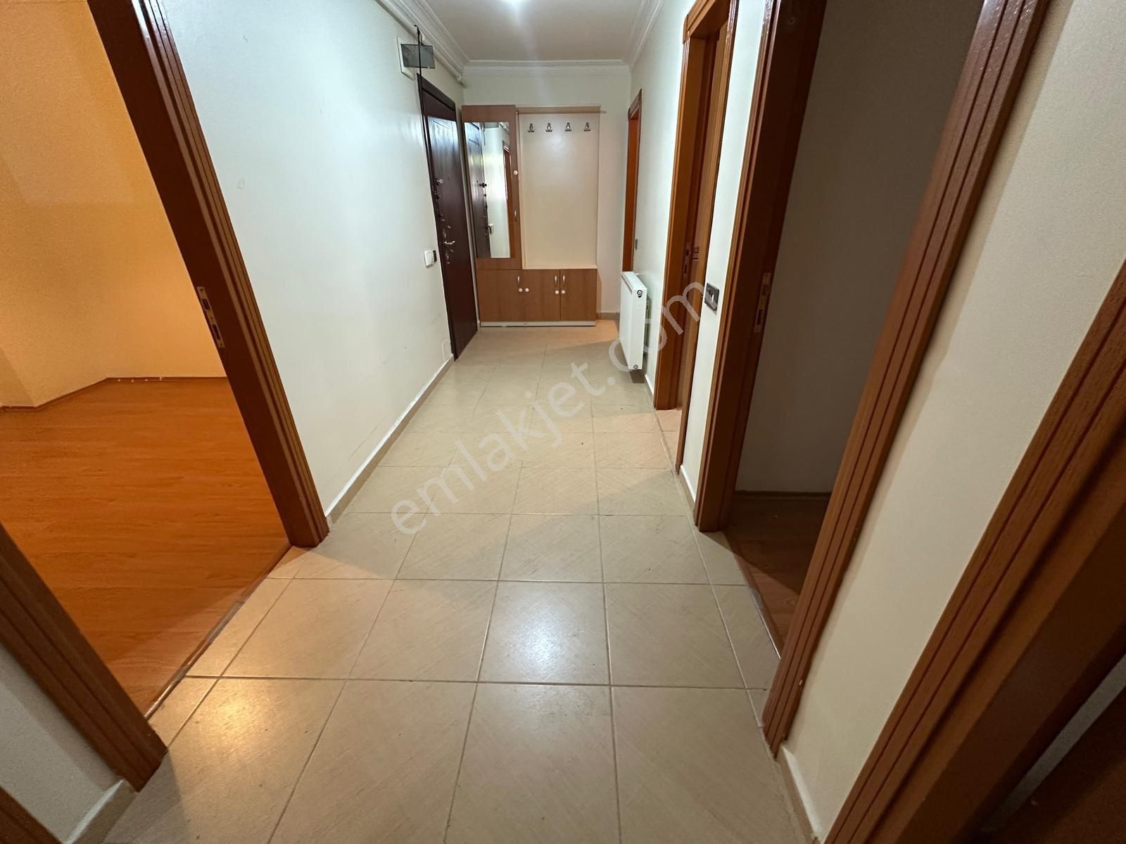 4.levent Metroya 2dk. 3+1 Cadde Üzeri Kiralık Daire,artum'dan - Görsel 6