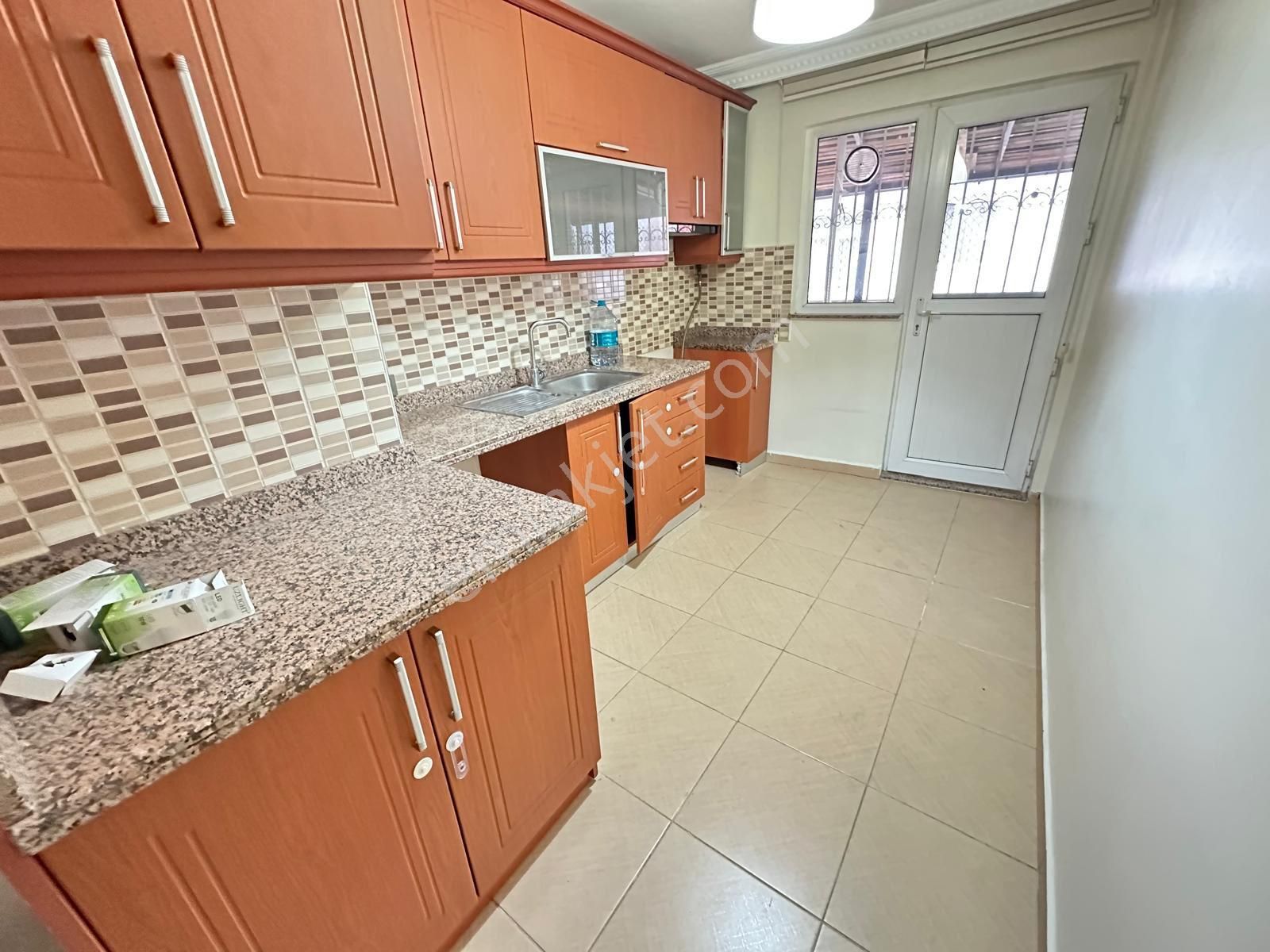 4.levent Metroya 2dk. 3+1 Cadde Üzeri Kiralık Daire,artum'dan - Görsel 8