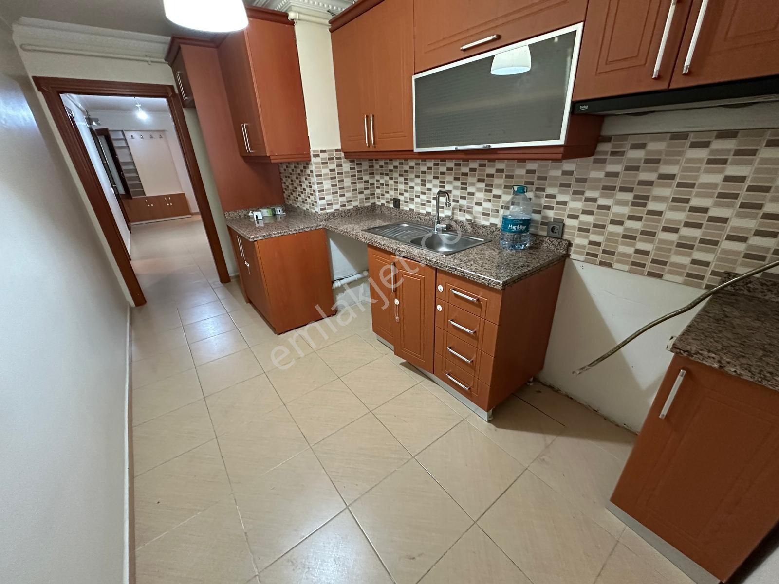 4.levent Metroya 2dk. 3+1 Cadde Üzeri Kiralık Daire,artum'dan - Görsel 9