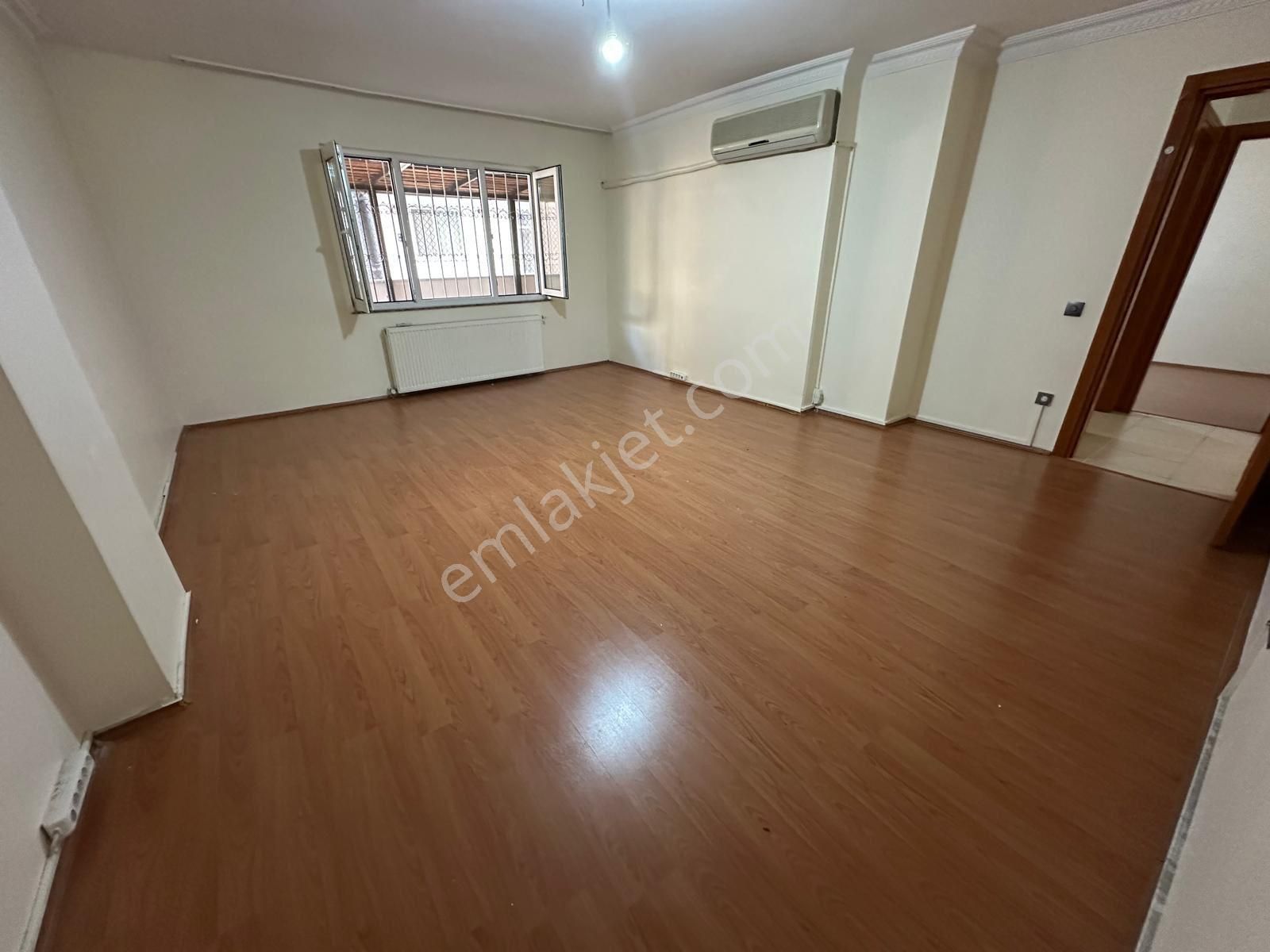 4.levent Metroya 2dk. 3+1 Cadde Üzeri Kiralık Daire,artum'dan