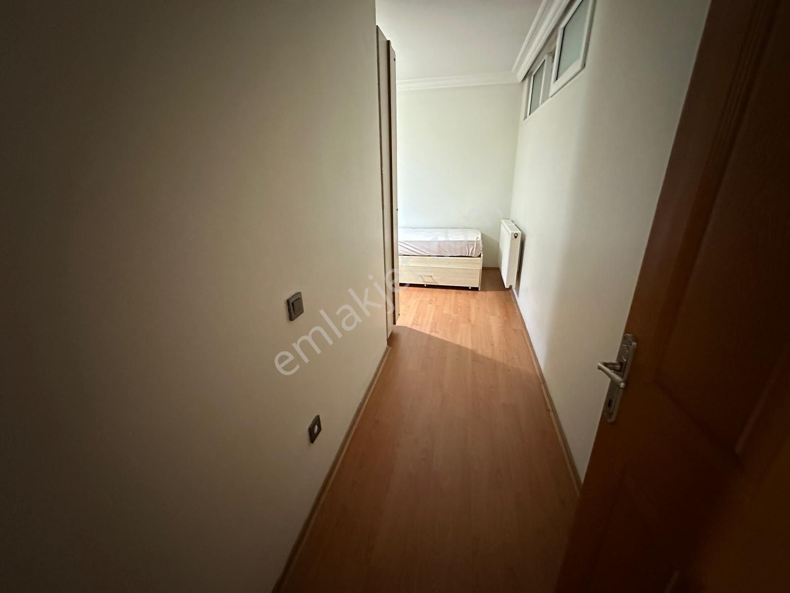 4.levent Metroya 2dk. 3+1 Cadde Üzeri Kiralık Daire,artum'dan - Görsel 13