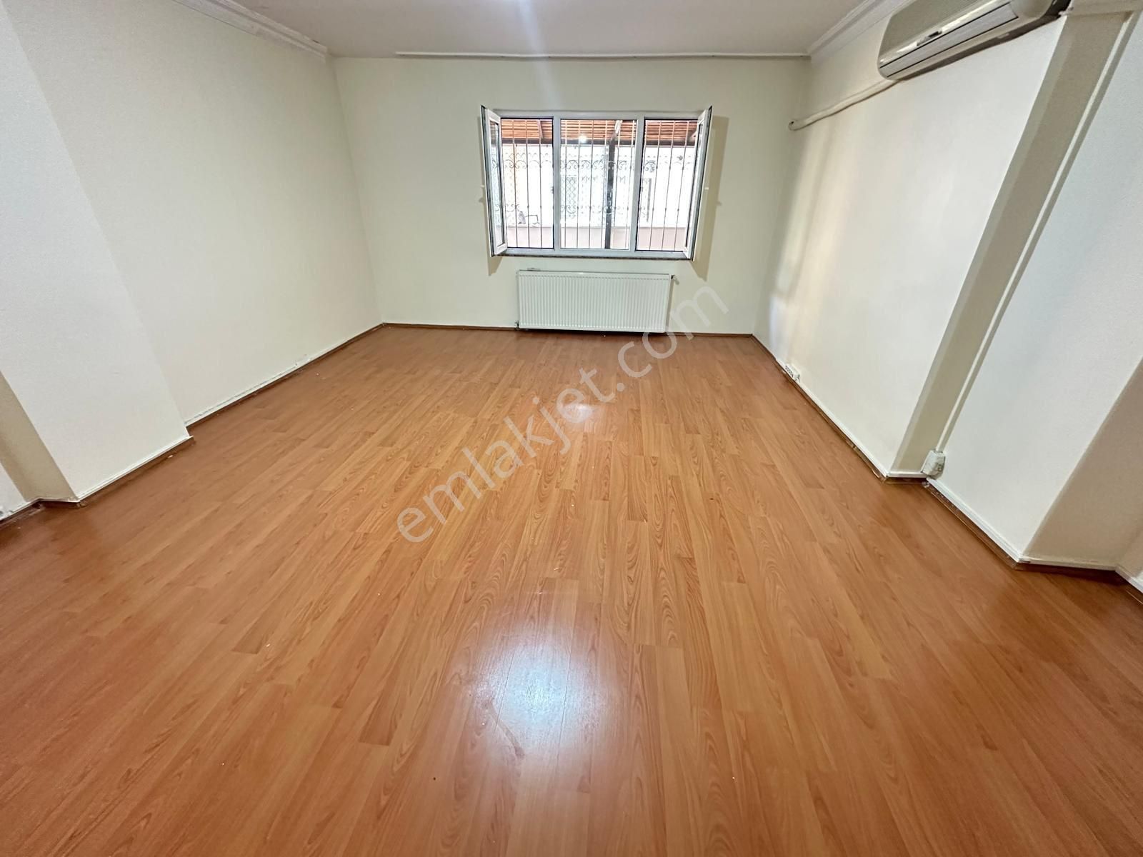 4.levent Metroya 2dk. 3+1 Cadde Üzeri Kiralık Daire,artum'dan - Görsel 2