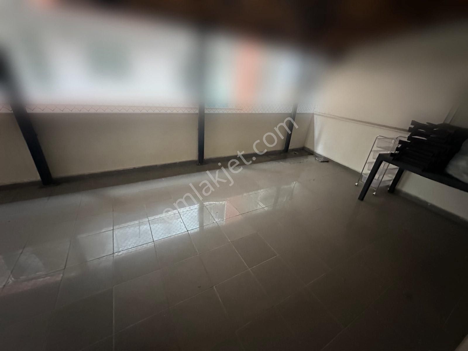 4.levent Metroya 2dk. 3+1 Cadde Üzeri Kiralık Daire,artum'dan - Görsel 11