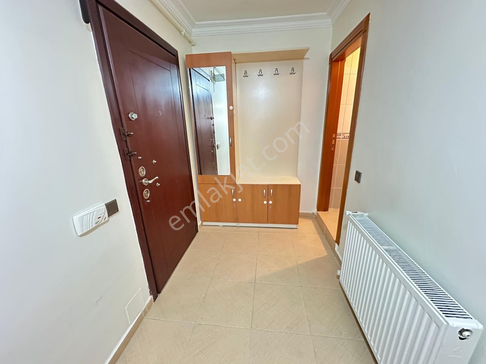 4.levent Metroya 2dk. 3+1 Cadde Üzeri Kiralık Daire,artum'dan - Görsel 24