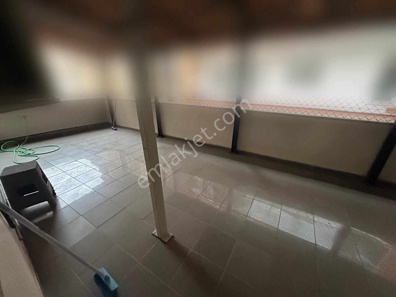 4.levent Metroya 2dk. 3+1 Cadde Üzeri Kiralık Daire,artum'dan - Görsel 10