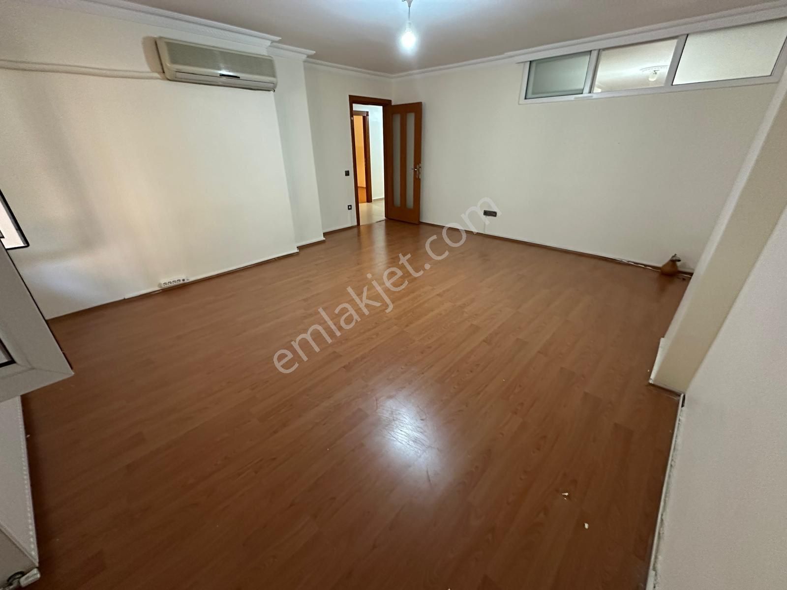 4.levent Metroya 2dk. 3+1 Cadde Üzeri Kiralık Daire,artum'dan - Görsel 5