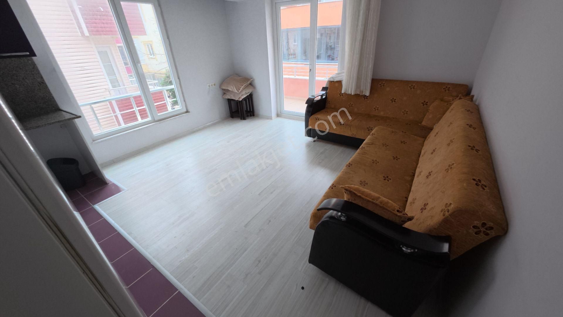 Sakarya Karasu'da Kaçırılmayacak Fırsatta 2+1 Satılık Daire - Görsel 6