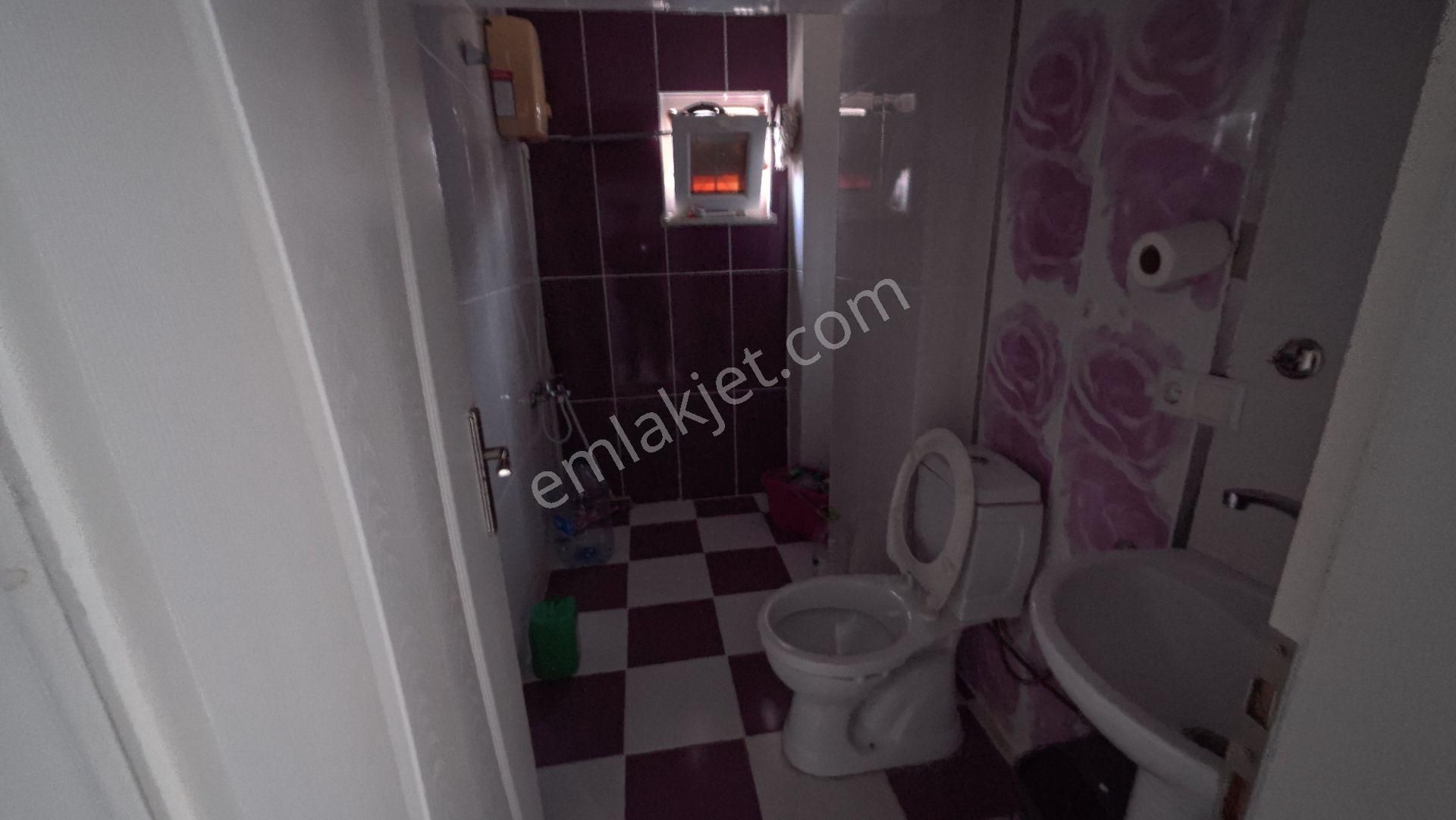 Sakarya Karasu'da Kaçırılmayacak Fırsatta 2+1 Satılık Daire - Görsel 15