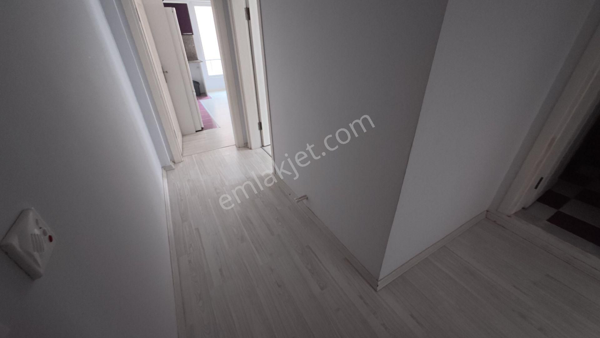 Sakarya Karasu'da Kaçırılmayacak Fırsatta 2+1 Satılık Daire - Görsel 4