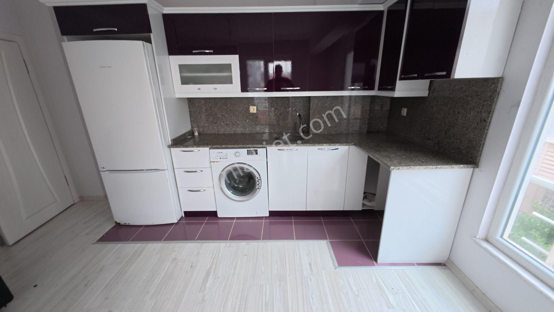 Sakarya Karasu'da Kaçırılmayacak Fırsatta 2+1 Satılık Daire - Görsel 8
